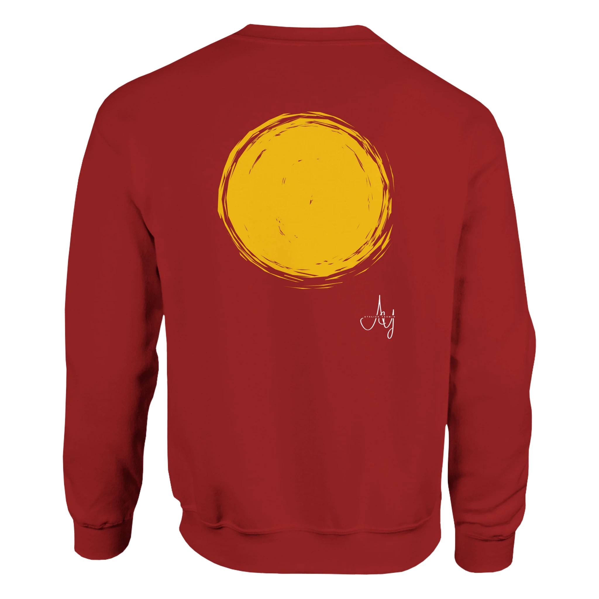 7d3ac12b-e51c-41fa-ac64-5d1786b40e13