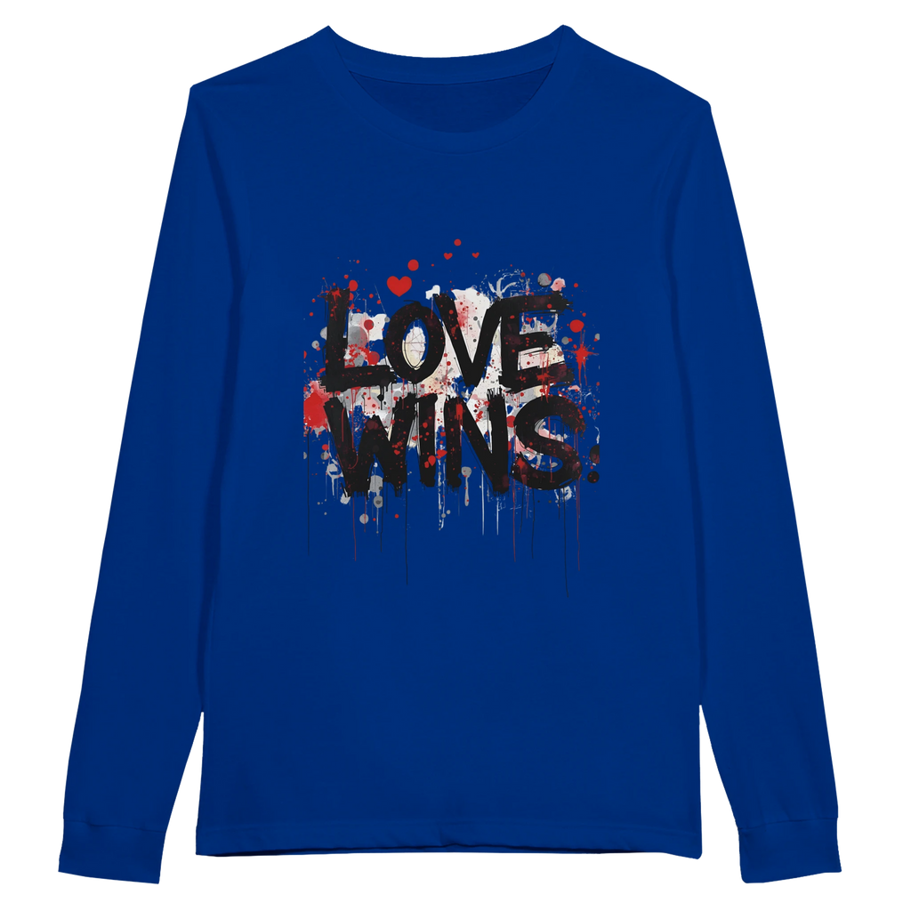 7d484d6c-836e-4660-8f0c-b44060bd91e0