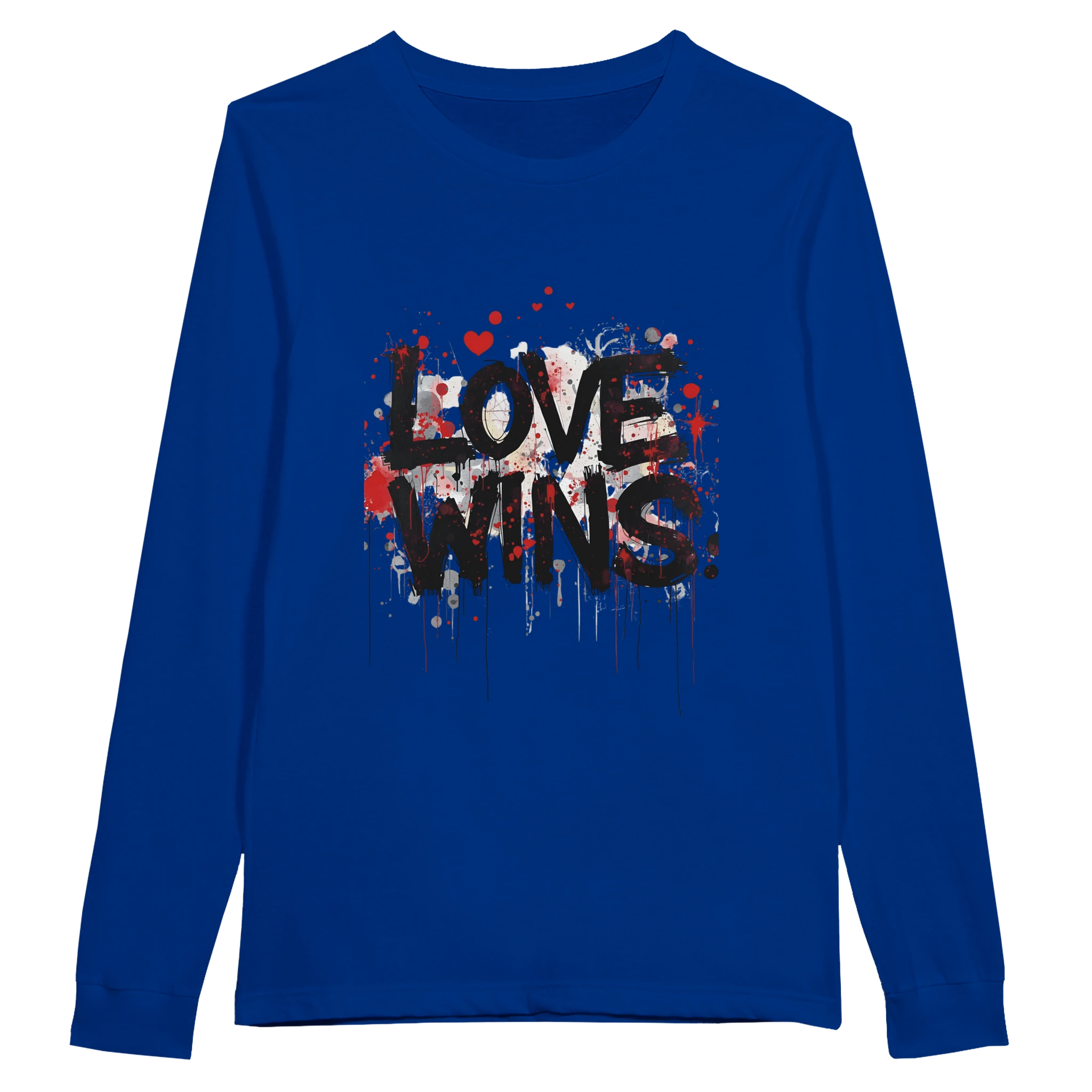 7d484d6c-836e-4660-8f0c-b44060bd91e0