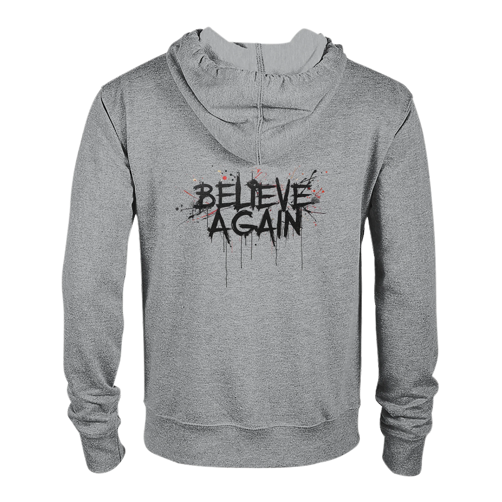 7d6635f4-6f7a-4ea5-ac85-0331ca30fa2f