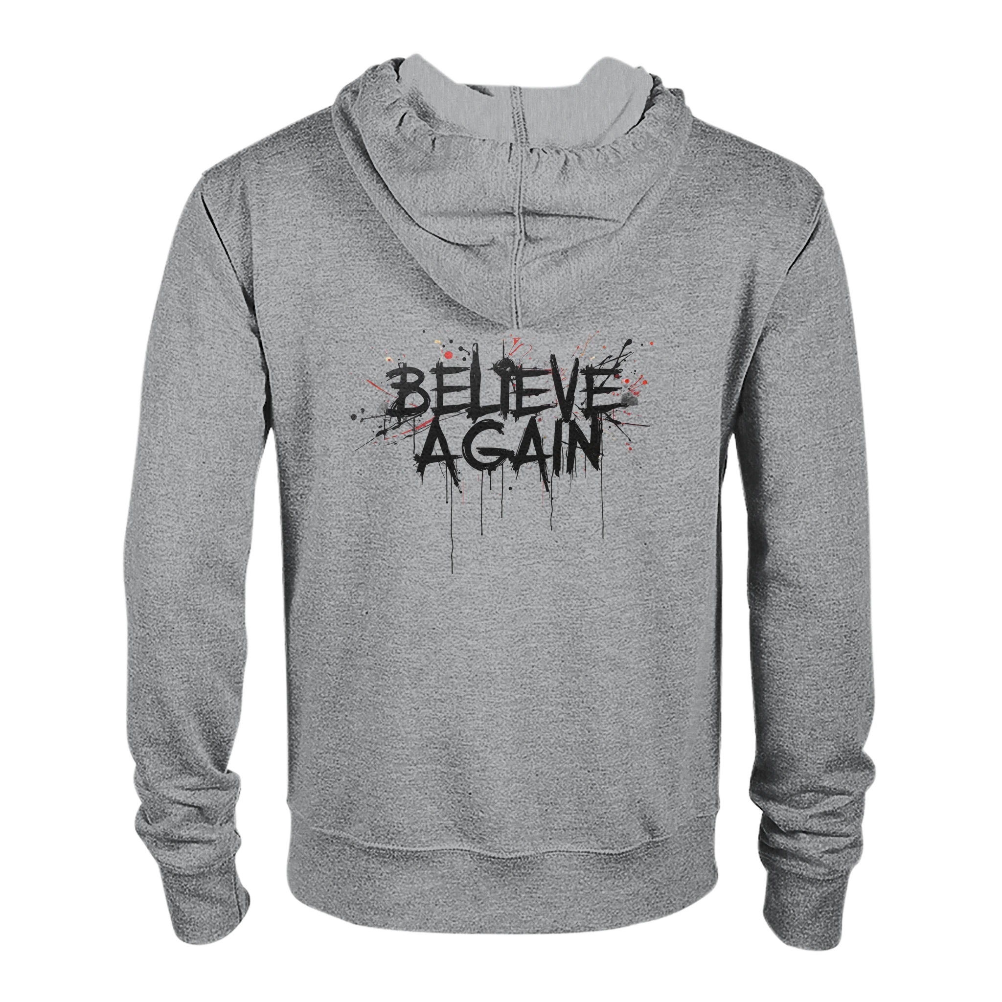 7d6635f4-6f7a-4ea5-ac85-0331ca30fa2f