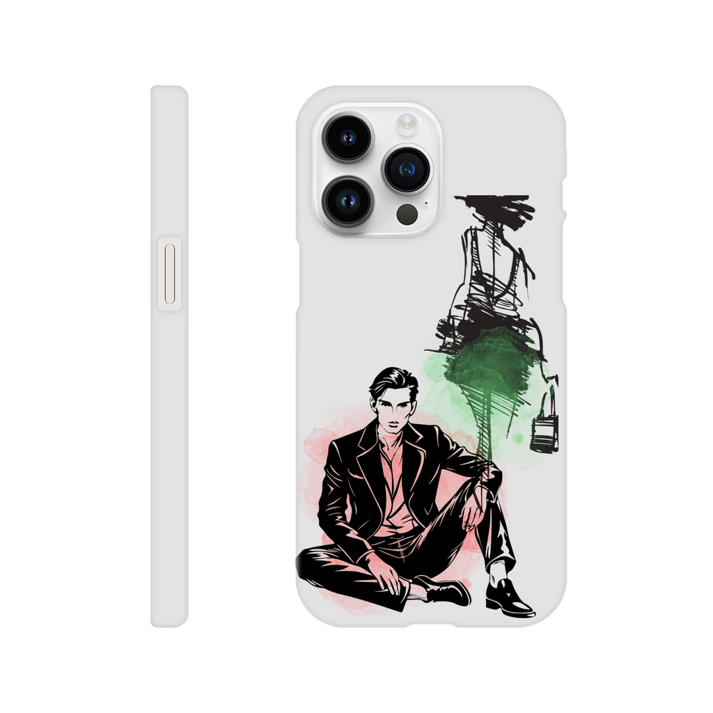 7d80d9bc-e81b-47a1-b2de-2b5d82718a4b