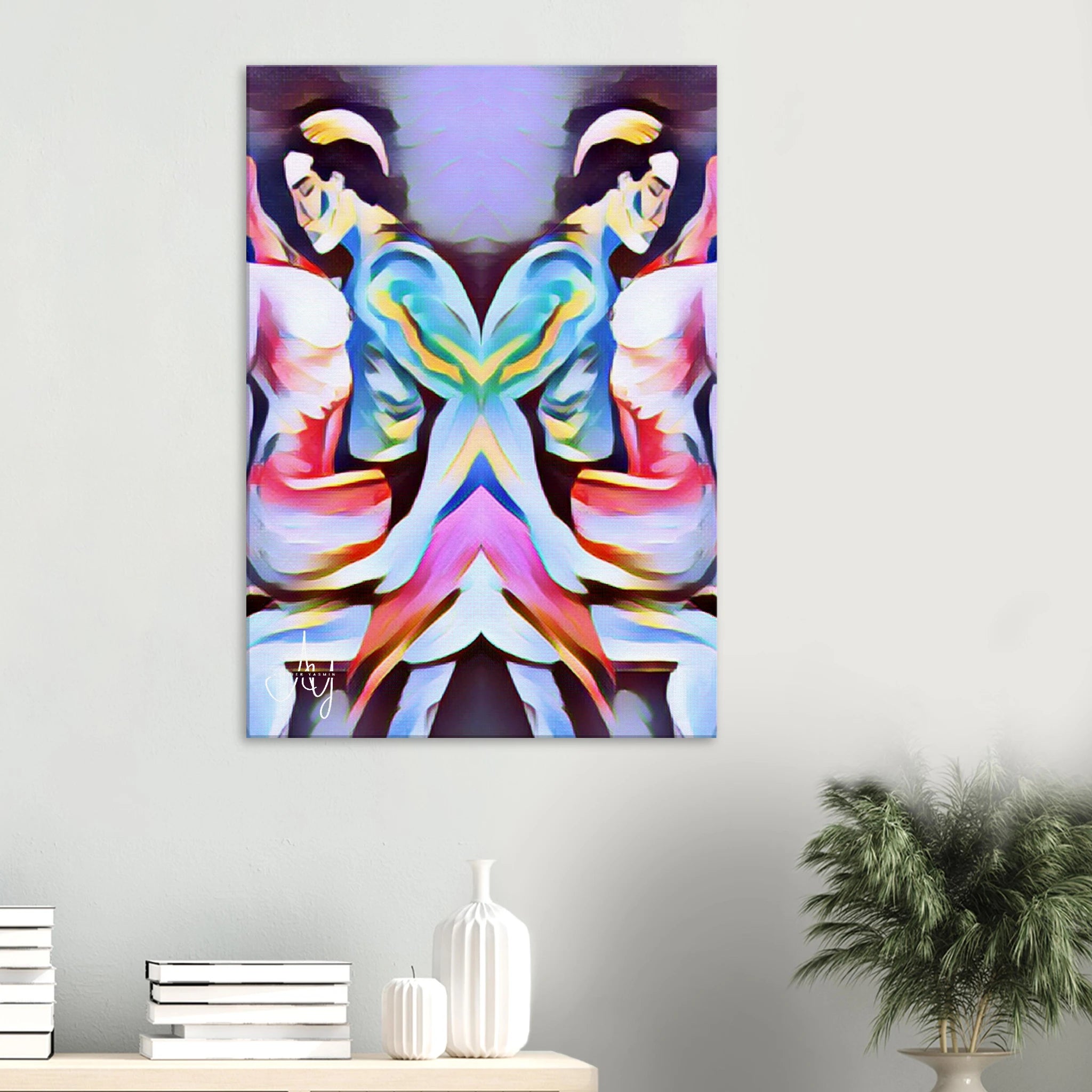 7d8bd381-56ce-4377-836d-e495344bdd7c