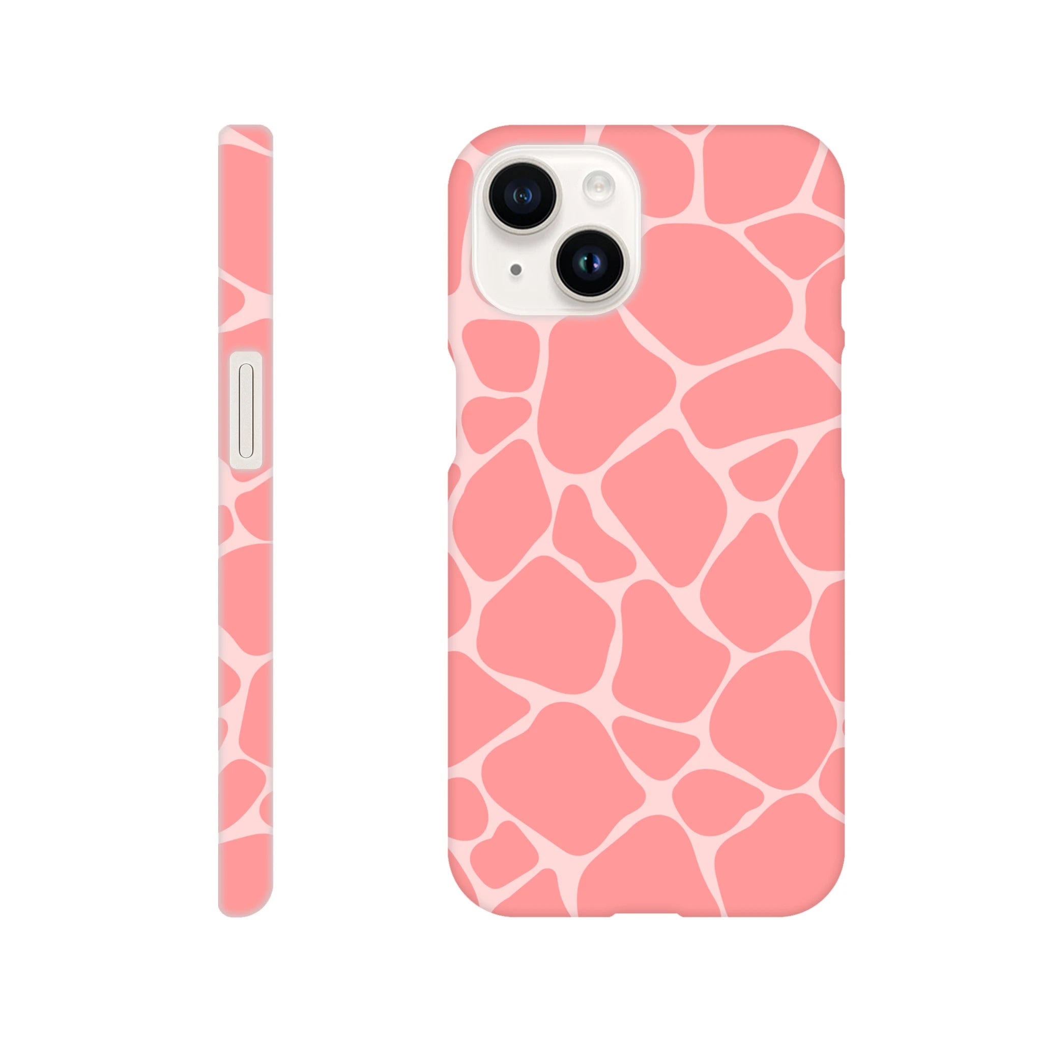 7d8e15f1-8af0-47df-ba25-d6d5e9802223