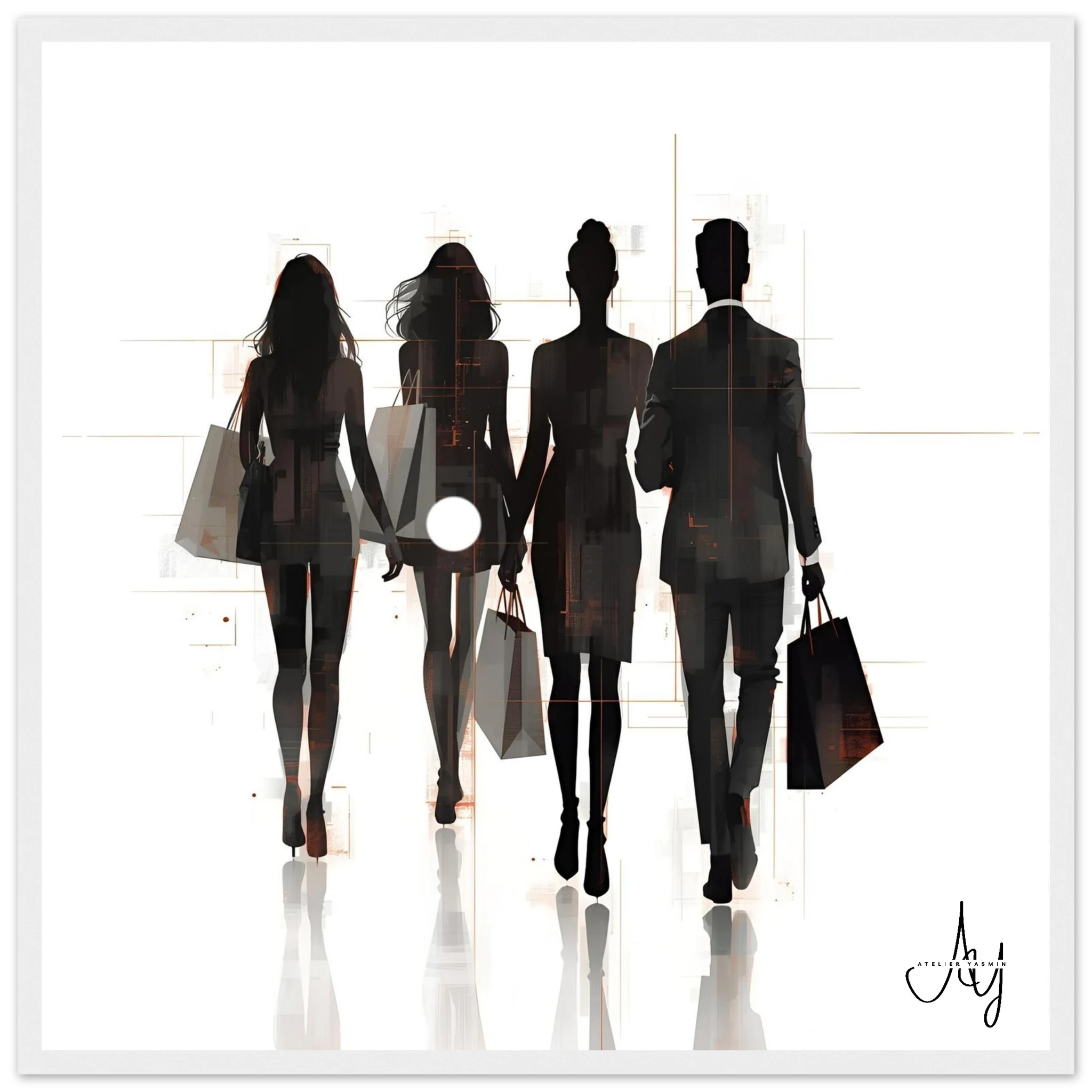 7da07c0d-a8c6-475c-ba83-234e1d9491f7