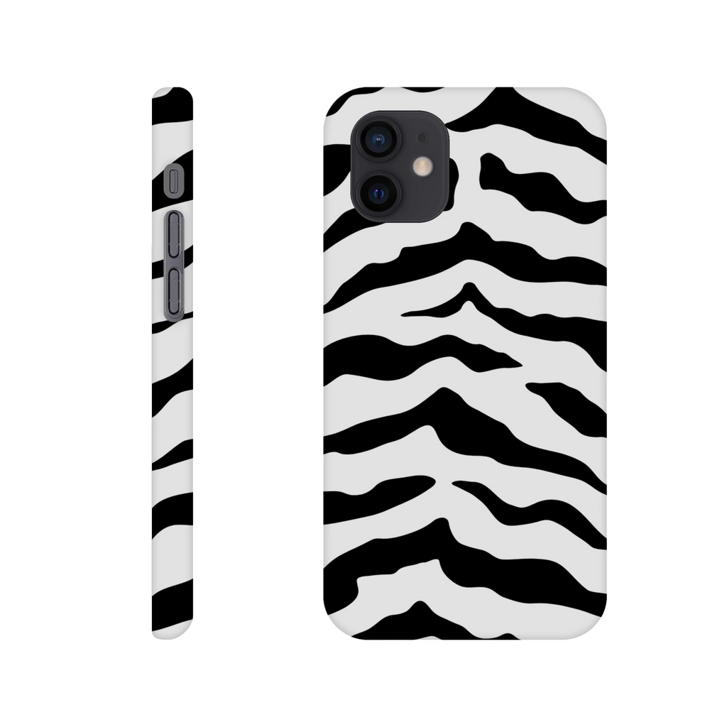 7dad2577-9292-46af-8ac0-fc10af5c69ba