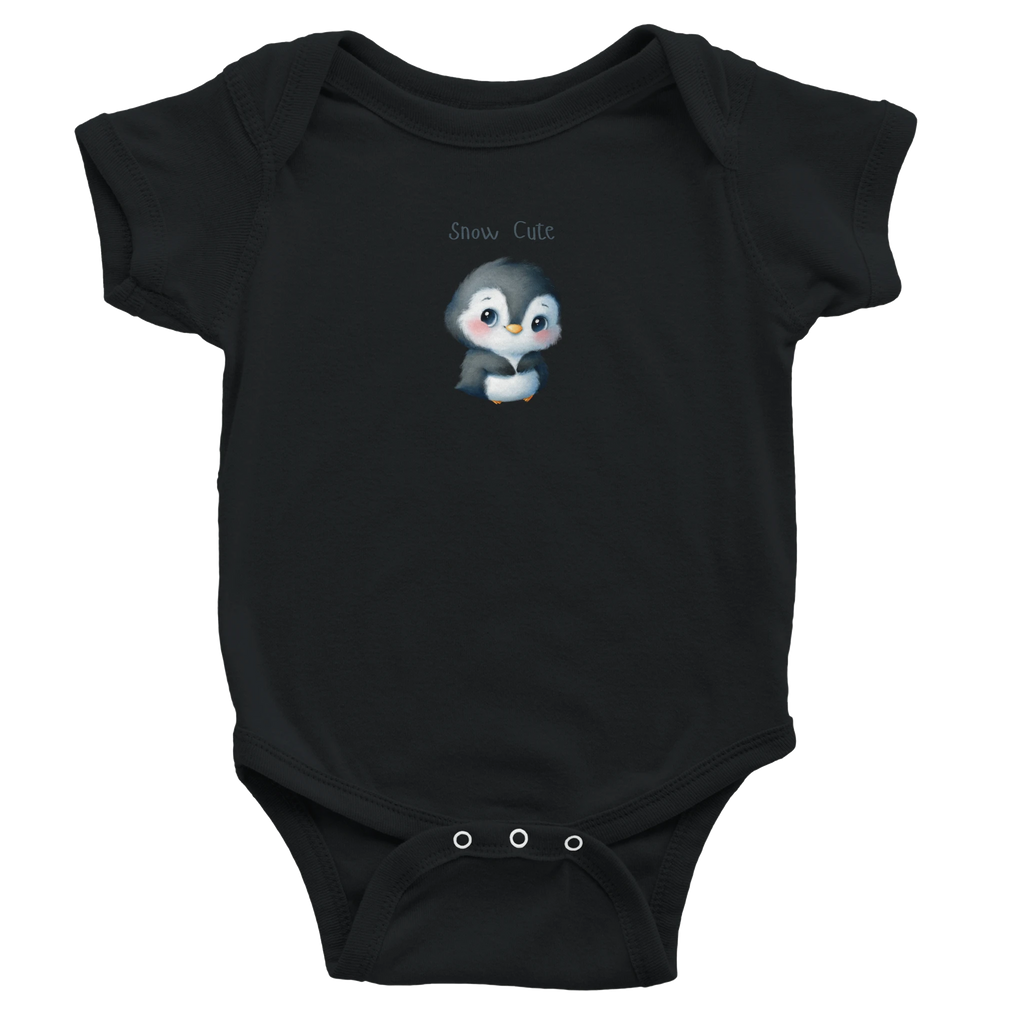 7db66198-69ea-433b-9176-5d139cfff091