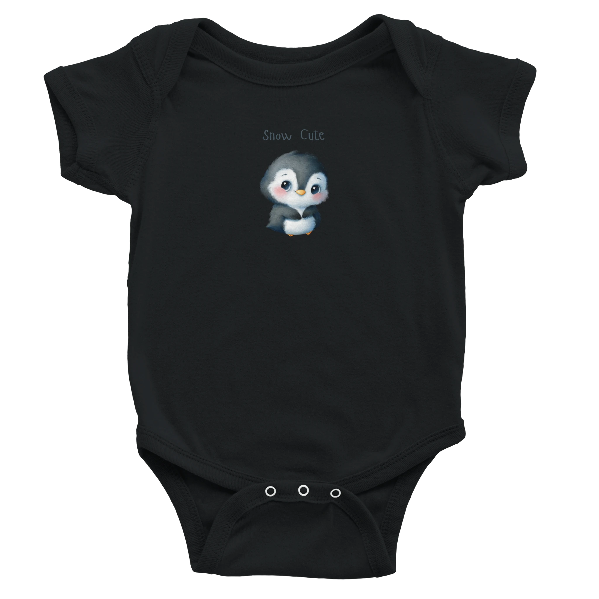 7db66198-69ea-433b-9176-5d139cfff091