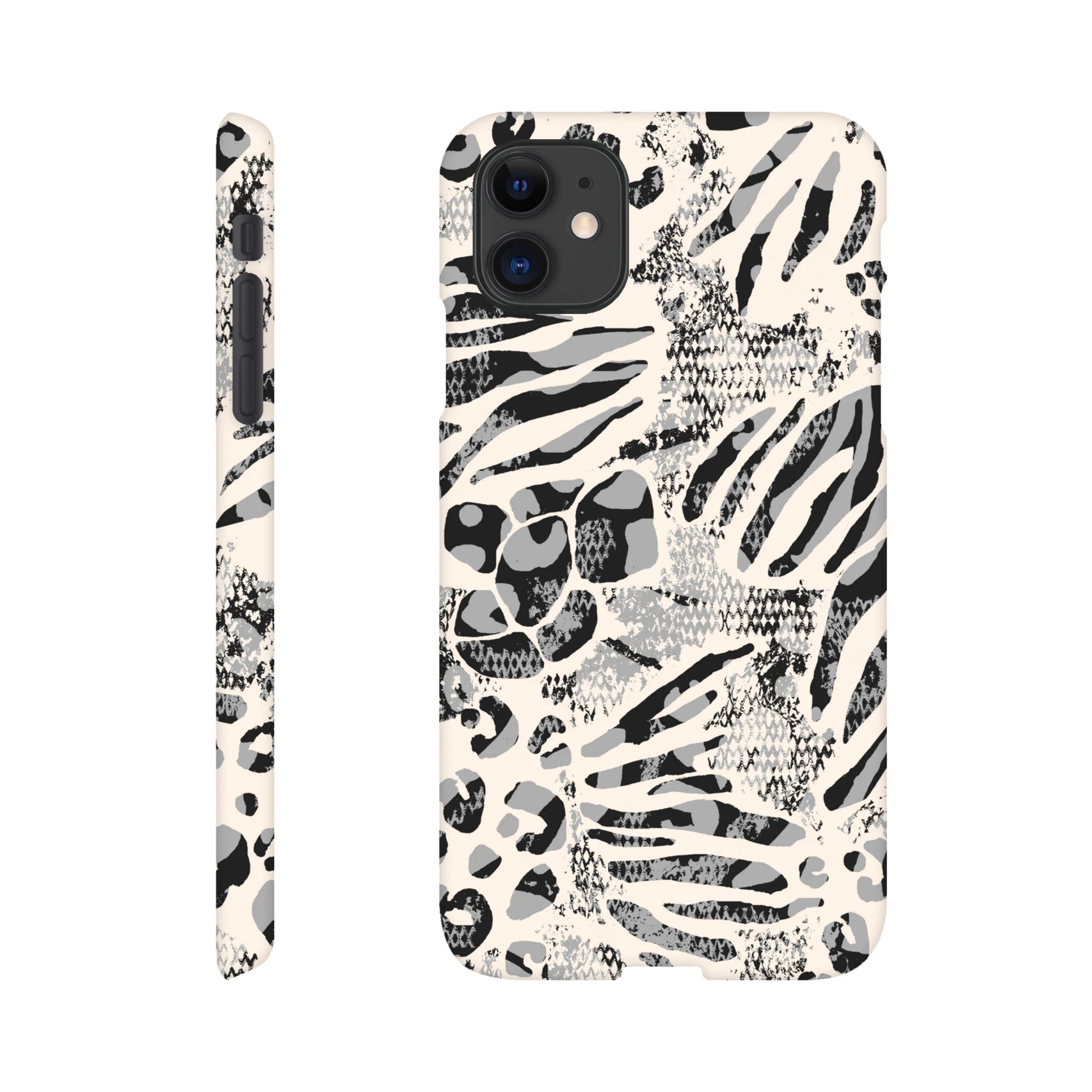 7dd3e6d3-a282-491b-859e-09769dcb03ed