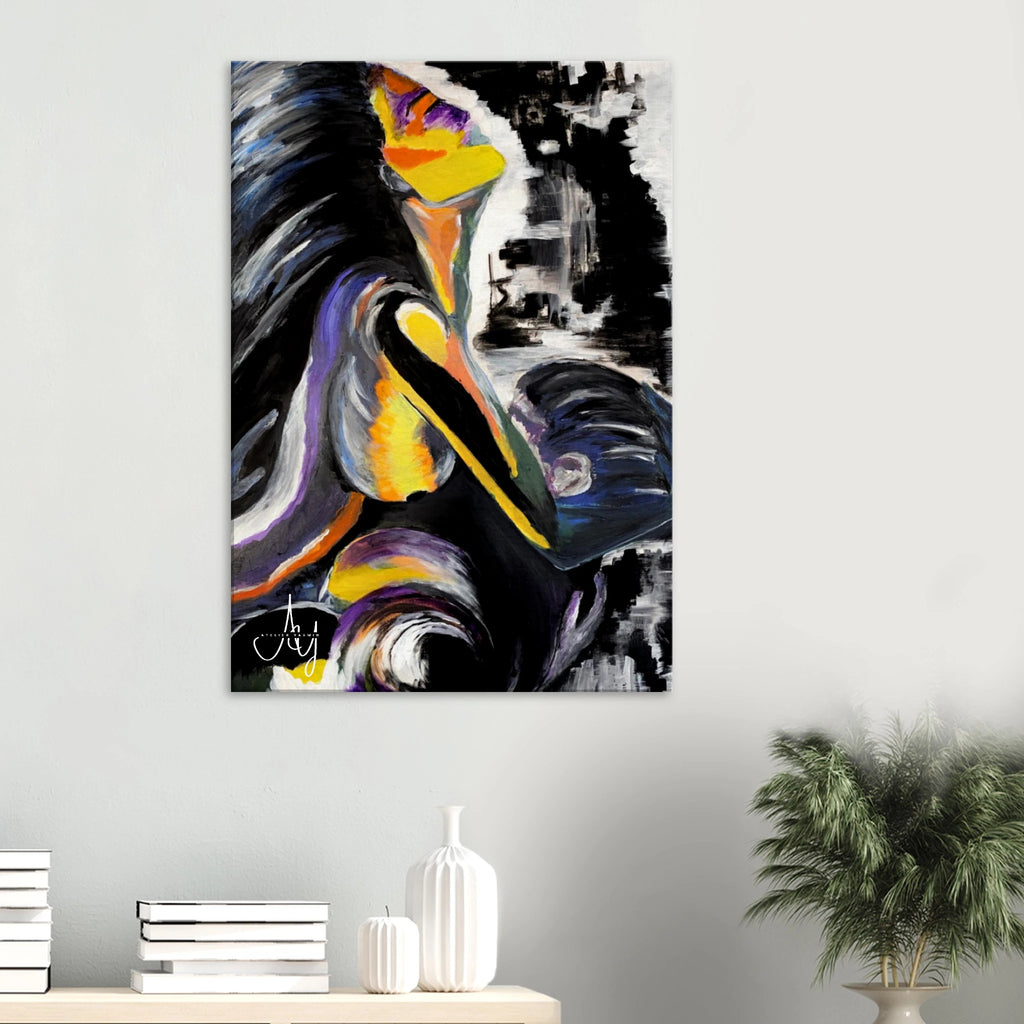 7ddfe246-201f-470d-8006-78b9eaf4593b