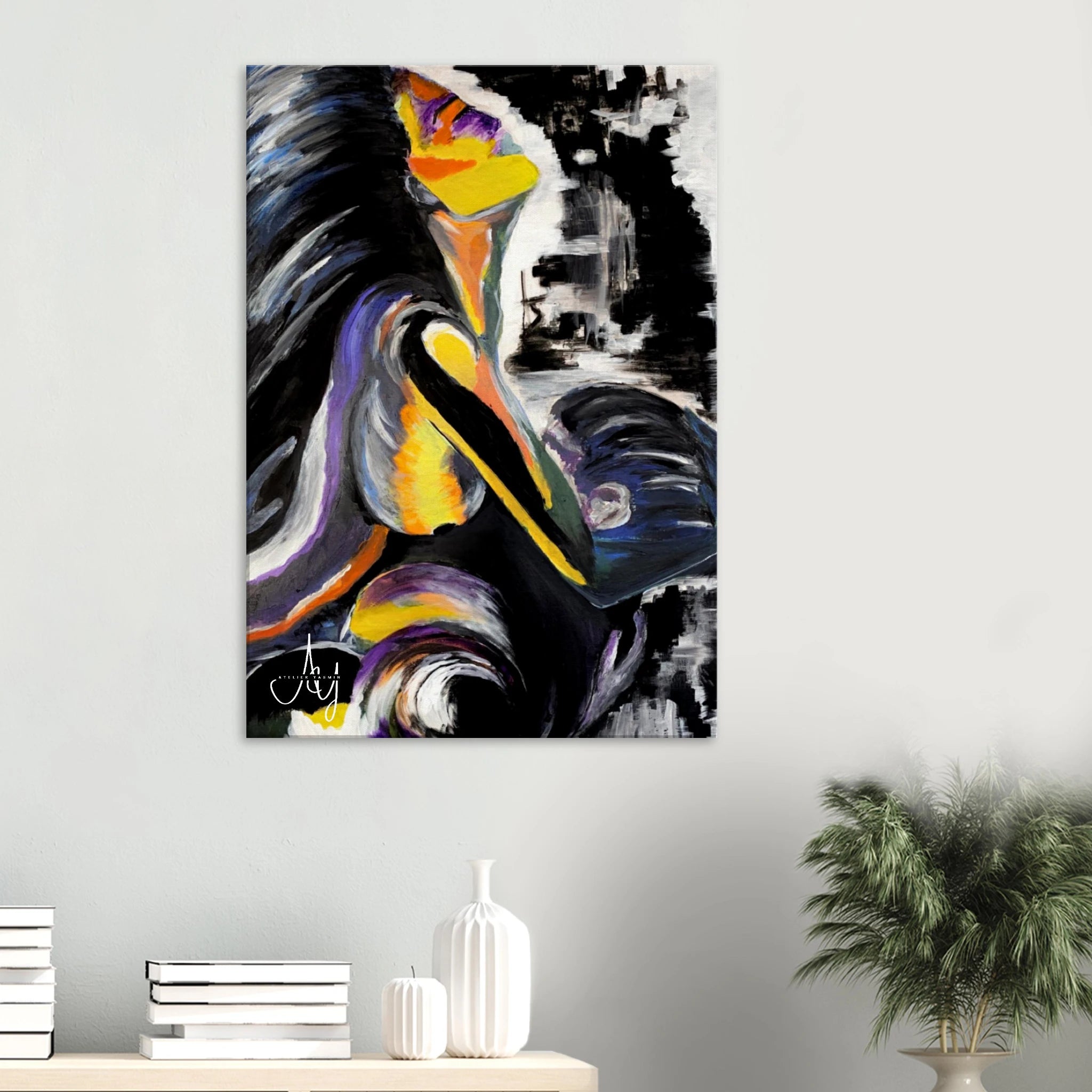 7ddfe246-201f-470d-8006-78b9eaf4593b