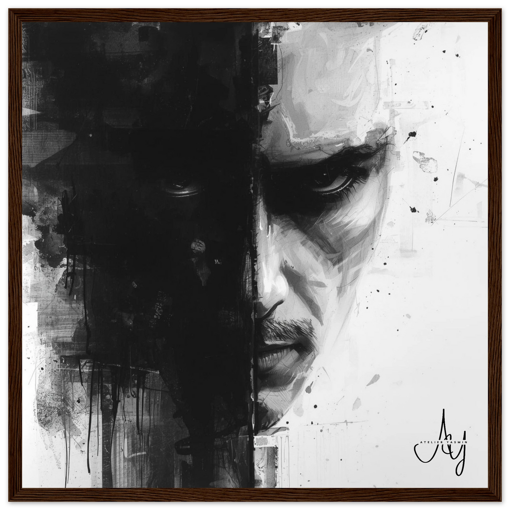 7df135a5-e78d-4462-8235-a3ac9b52a00a