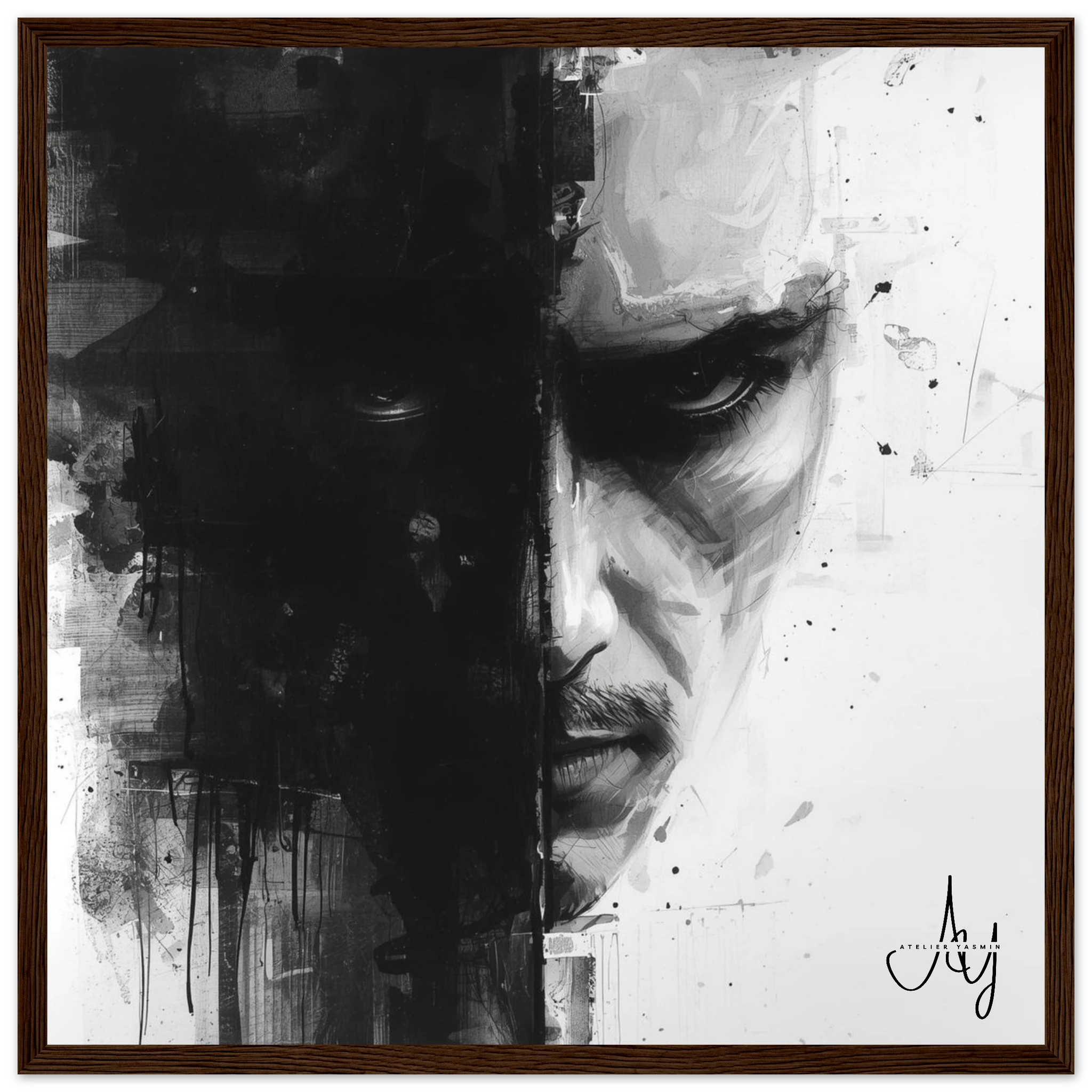 7df135a5-e78d-4462-8235-a3ac9b52a00a