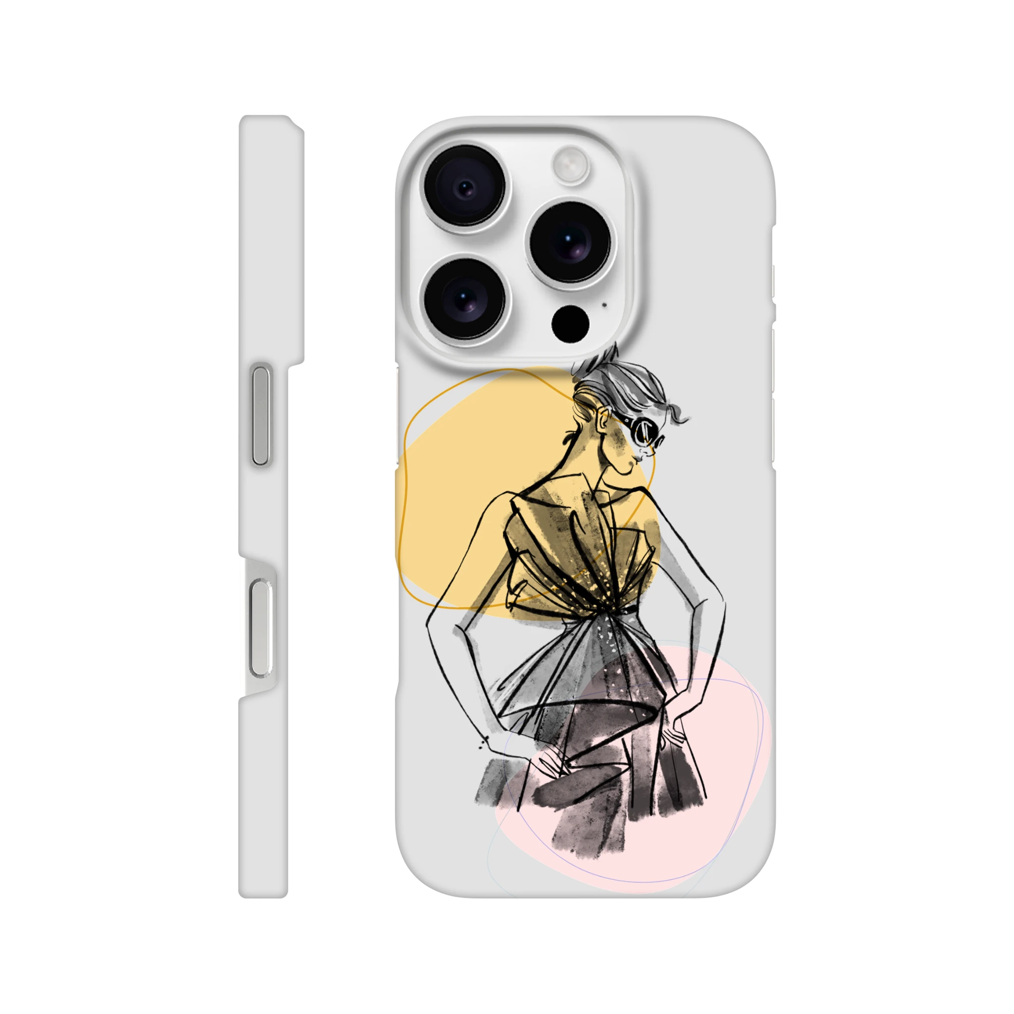 7e195873-bf04-440c-ab66-5dbcc68c609e