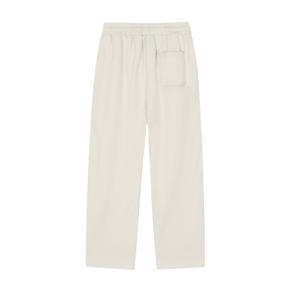 The Streetline Sweatpants