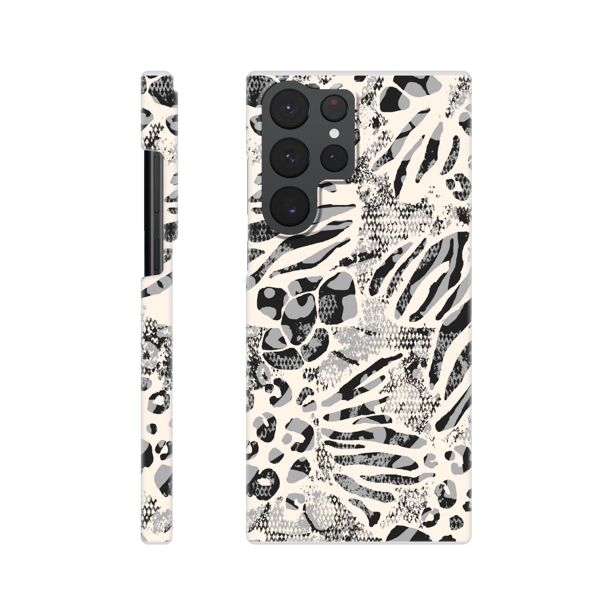 7e40c5de-60a4-4263-a178-9bfd6f59ec29