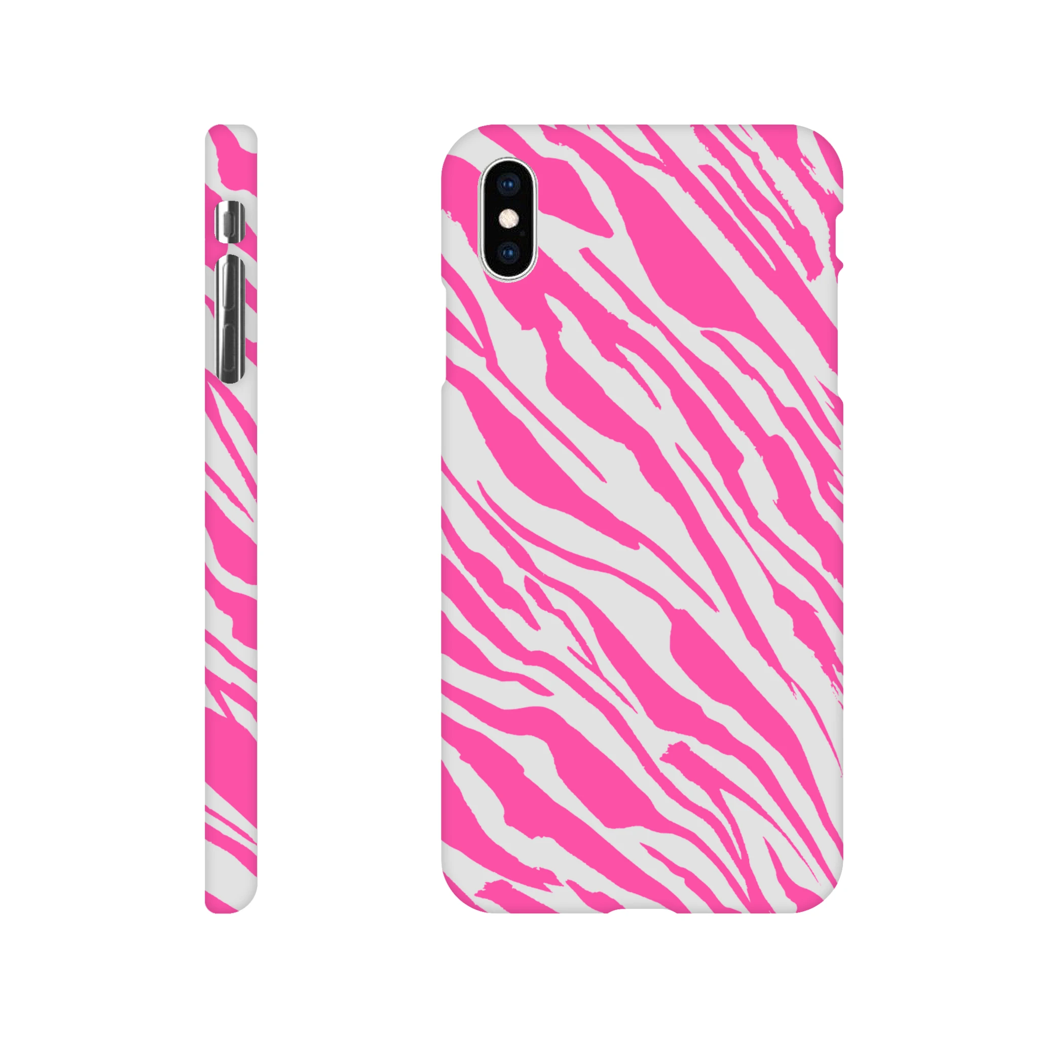 7e587f89-8df2-4729-8fa0-a176b7c23cf6