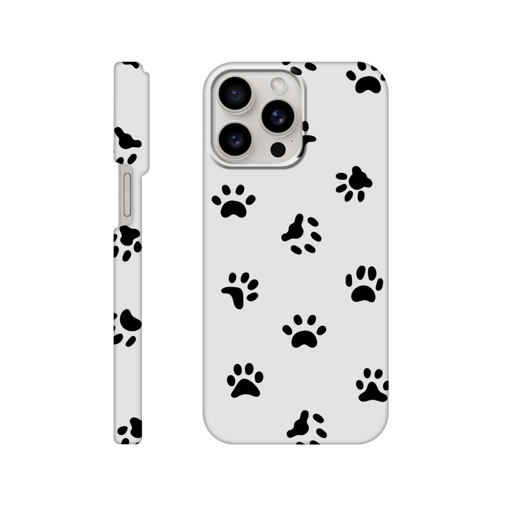 7e594fa1-a0ff-4b10-8daf-fa9dda97f462