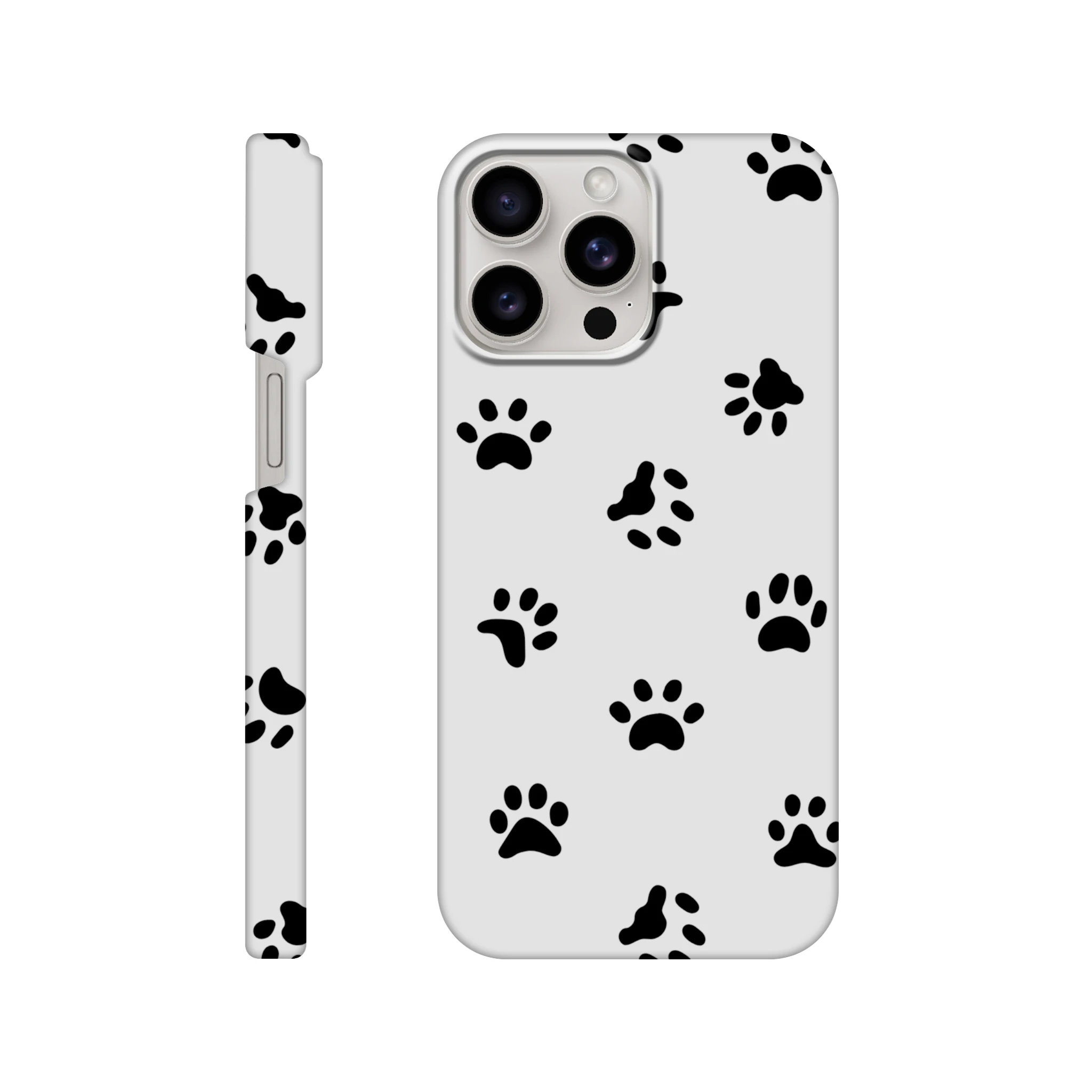 7e594fa1-a0ff-4b10-8daf-fa9dda97f462