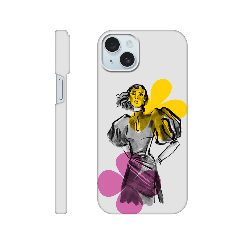 7e61dd66-6b3a-414c-a0b1-a8ac731de9e2