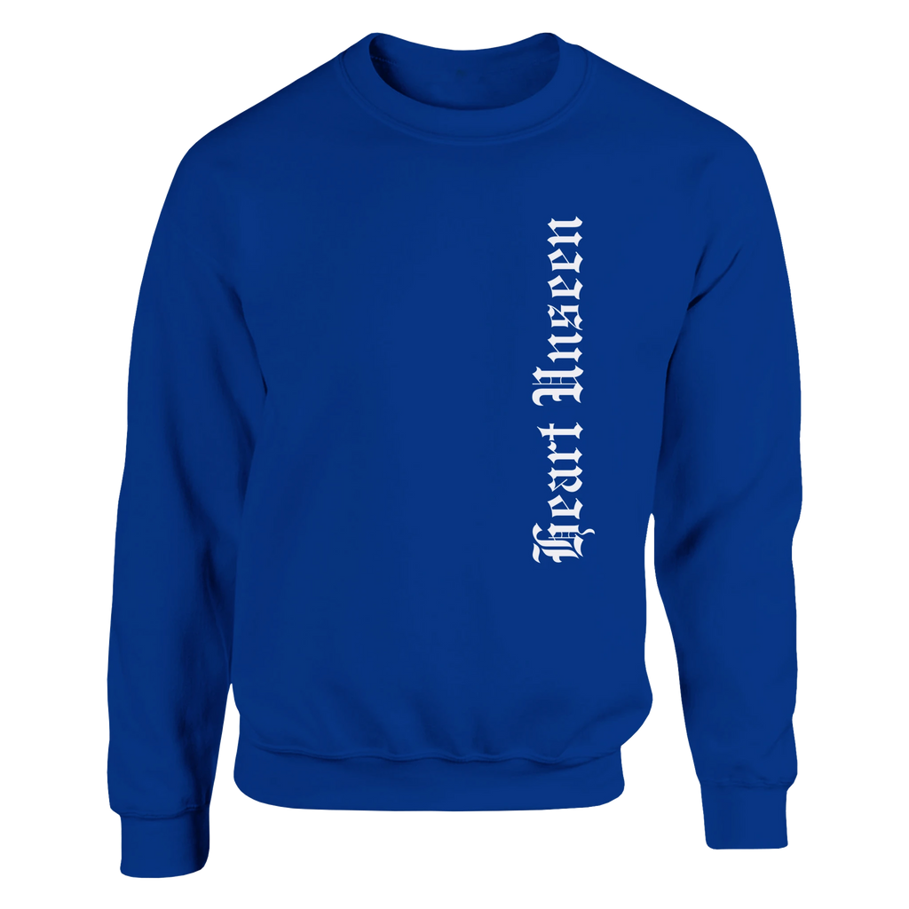 7e6ab512-83d6-42de-b7b5-f41b850f7f64