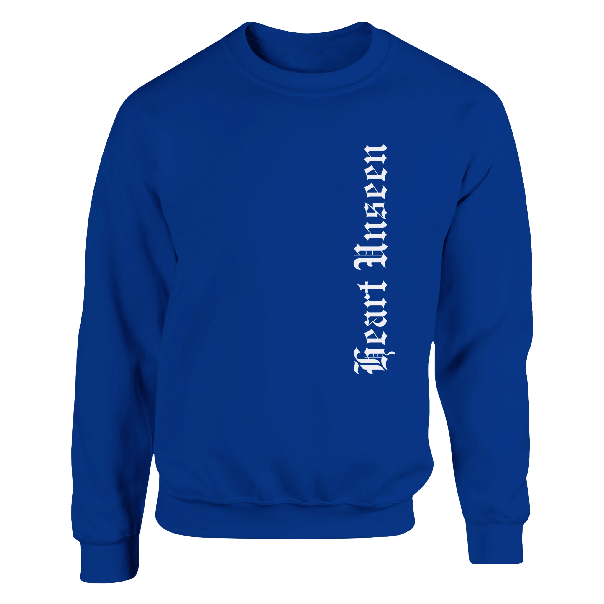 7e6ab512-83d6-42de-b7b5-f41b850f7f64