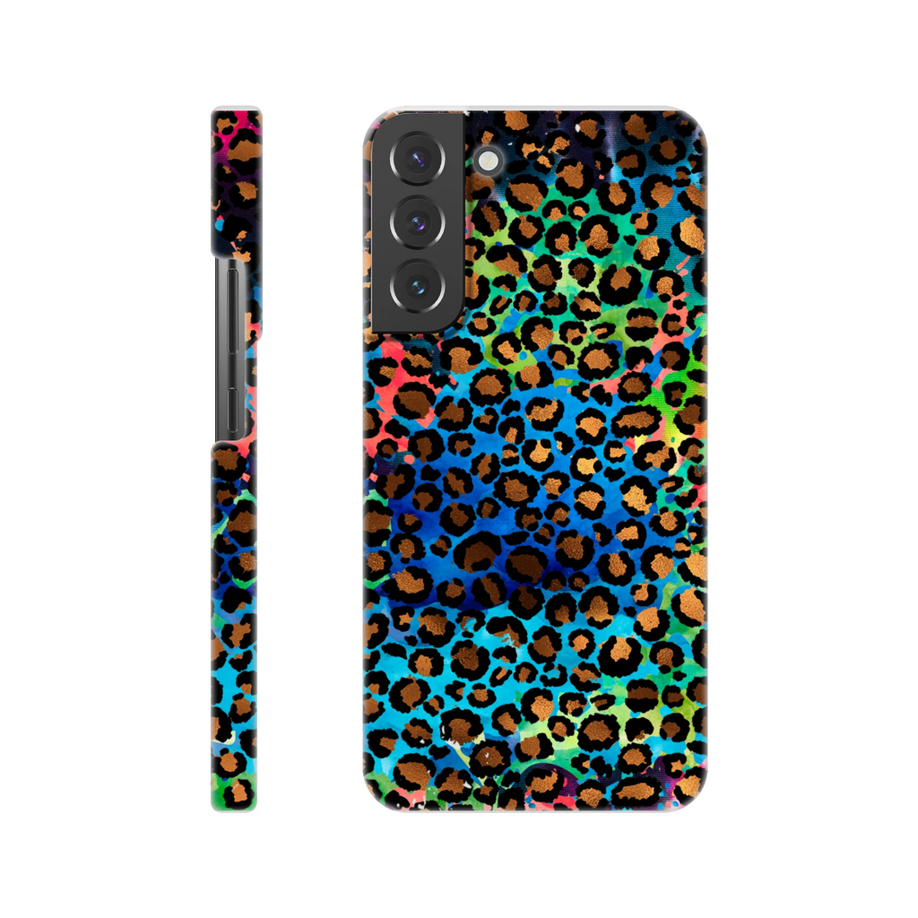 7e70fef1-9a7a-4929-891d-c66ce10fa8bd