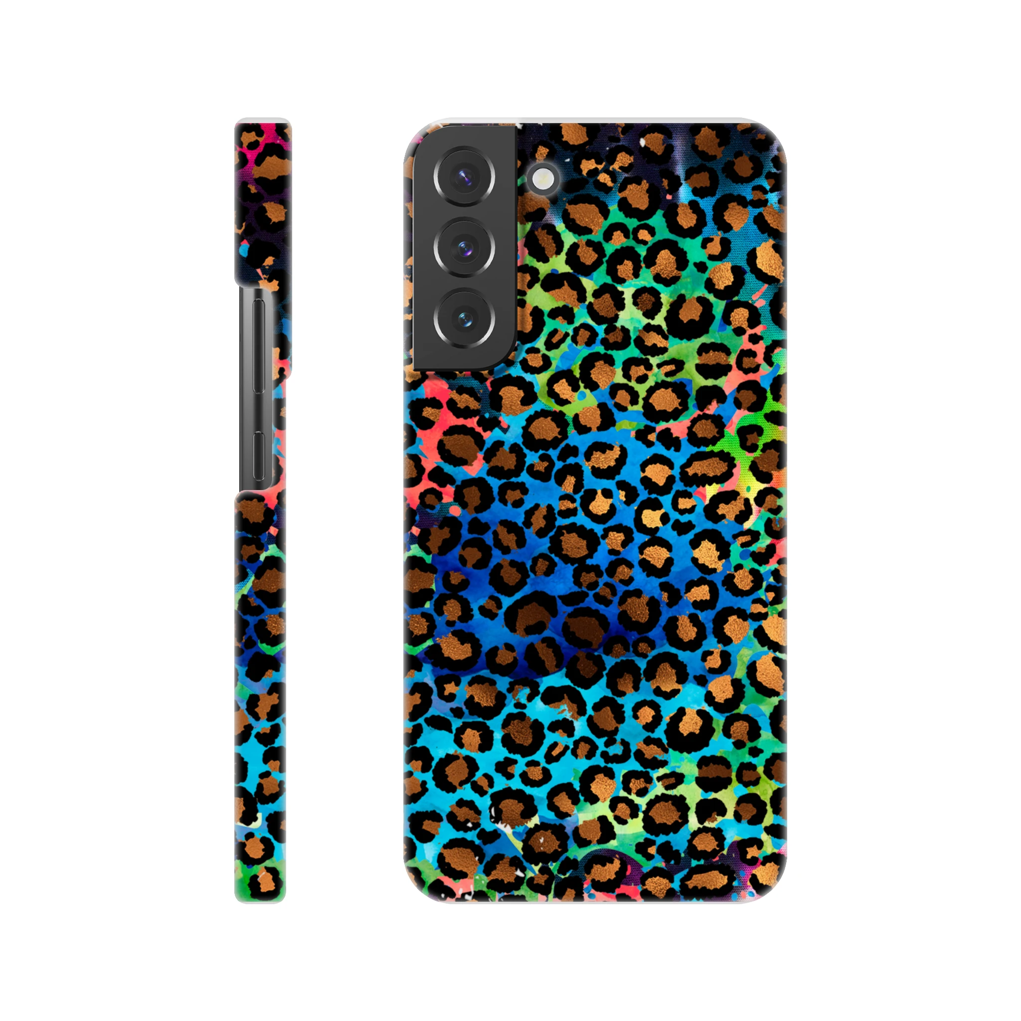 7e70fef1-9a7a-4929-891d-c66ce10fa8bd