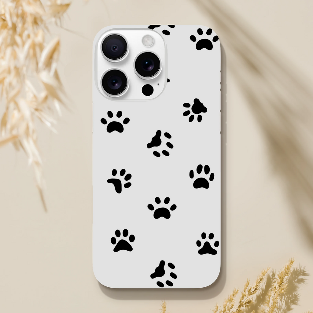 7e7f4a7b-a1be-4ff1-b245-6b574f32193b