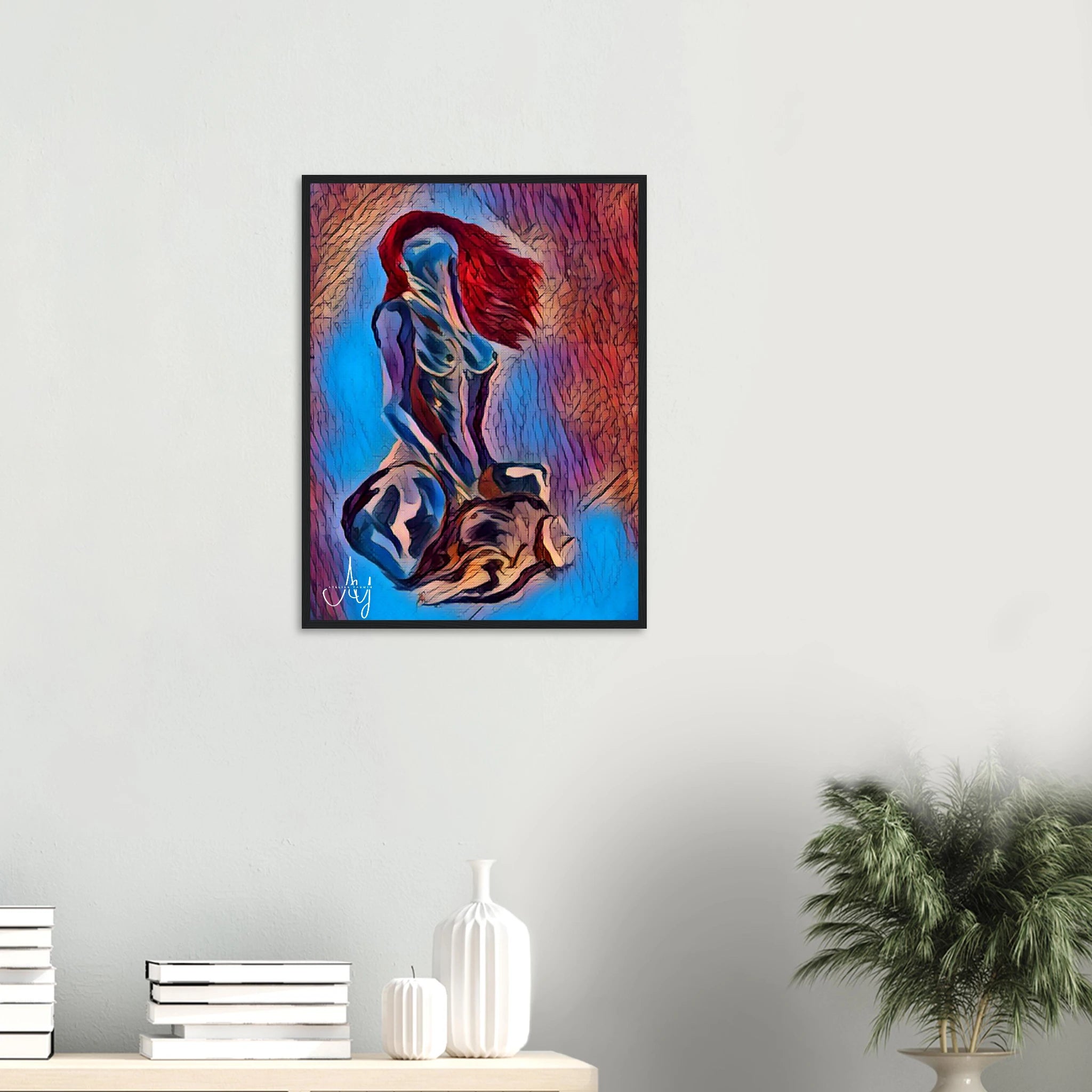 7e885d3b-398b-4979-8a6f-c9548a6d1544