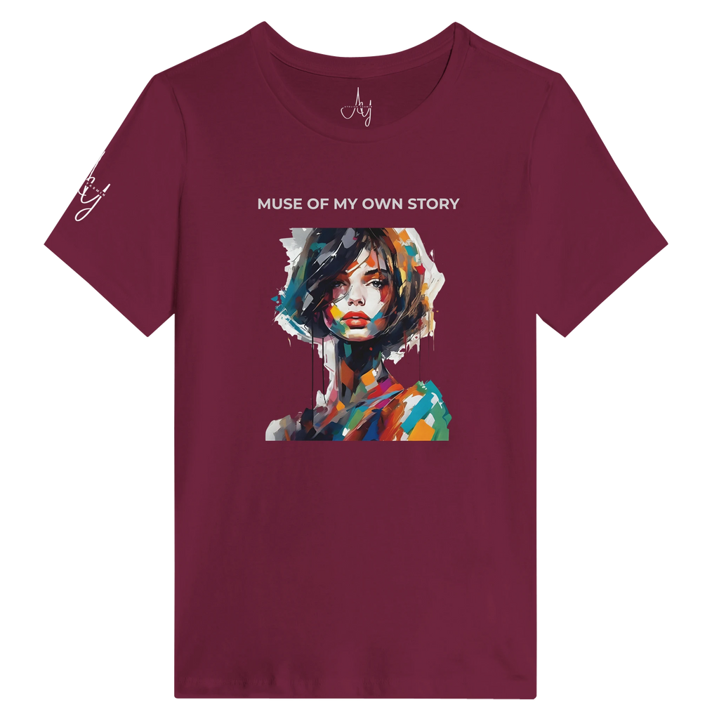 7e9694e6-481a-469c-ab8f-8cda7400d95b