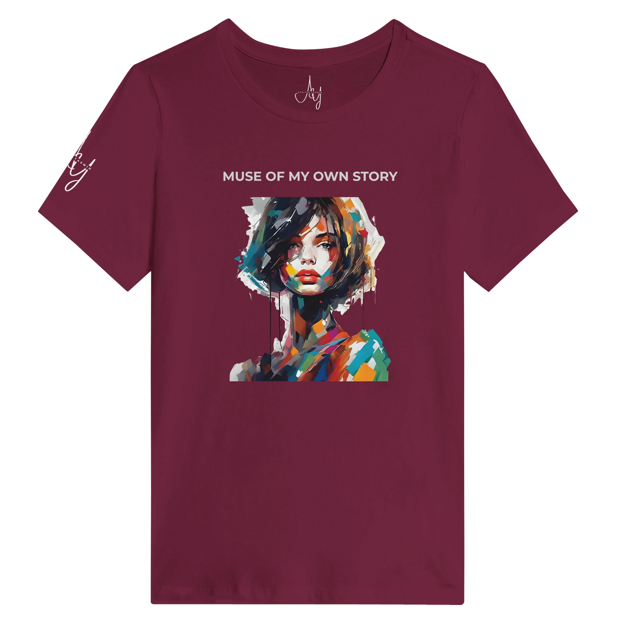 7e9694e6-481a-469c-ab8f-8cda7400d95b