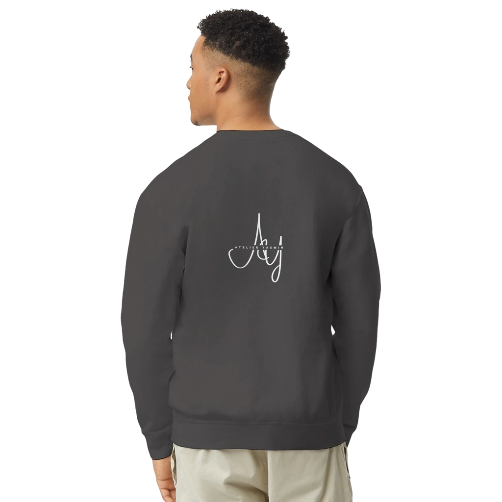 7ea7309d-6cc2-45cb-b928-b3106fa1b08a