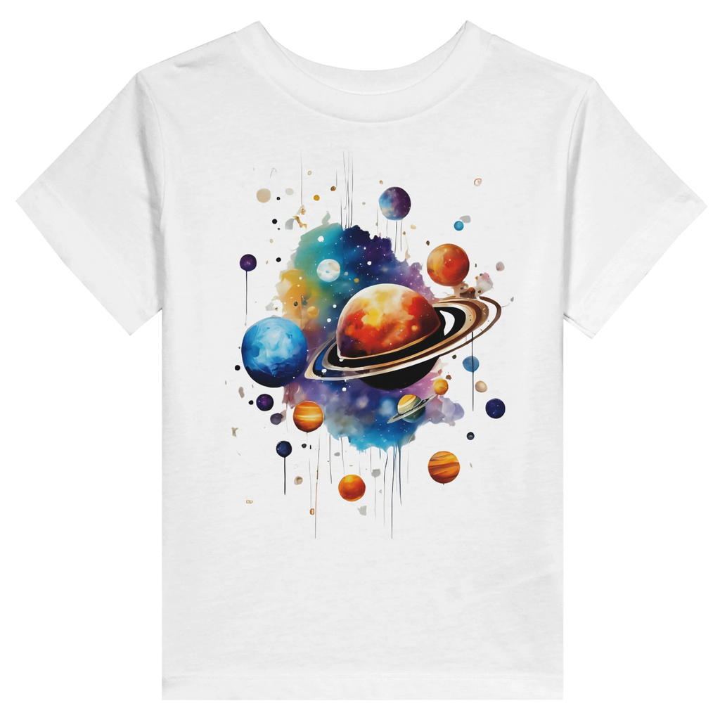 7eaeed49-dbdf-4fb5-bd62-c281f050b87a