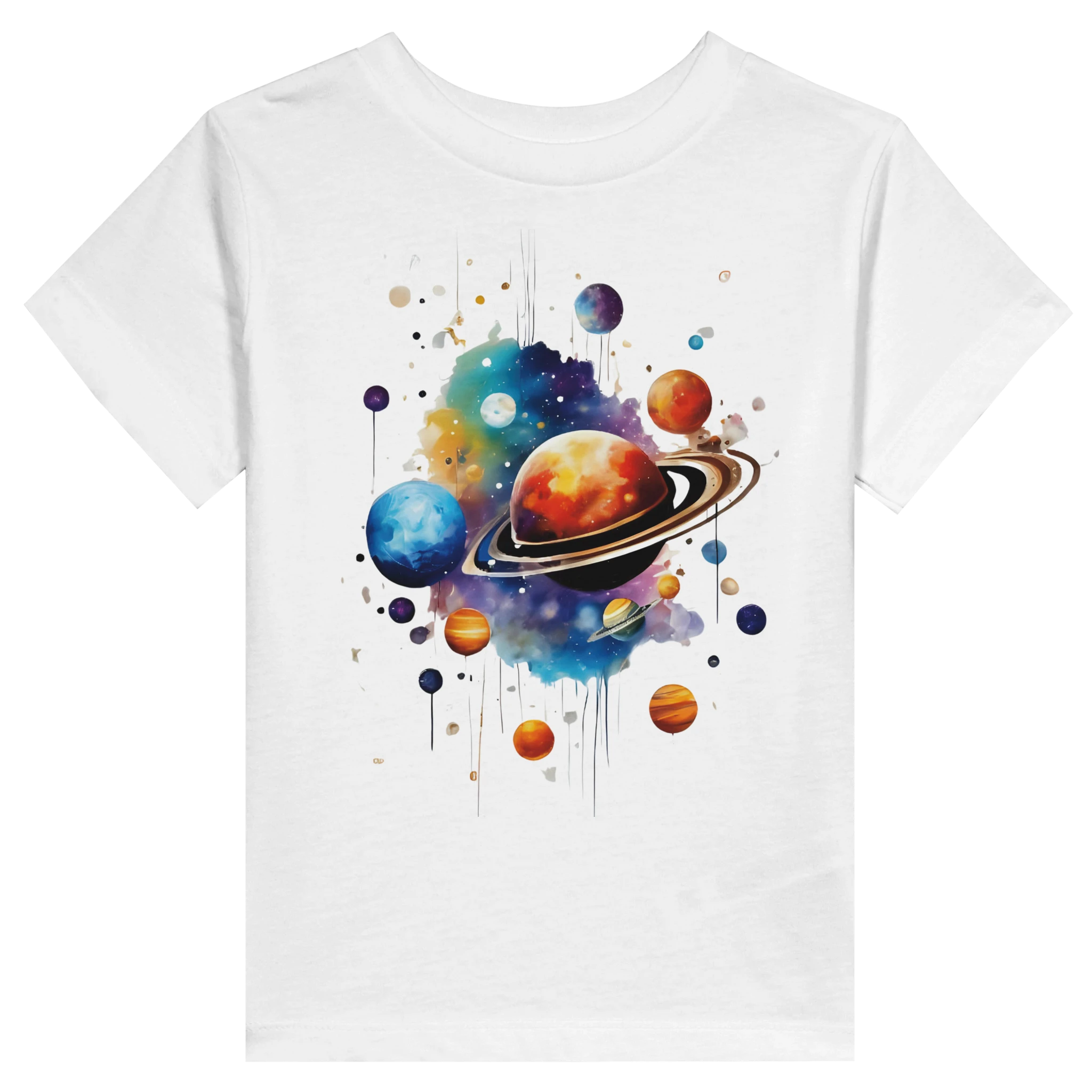 7eaeed49-dbdf-4fb5-bd62-c281f050b87a