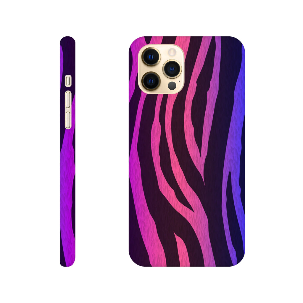 7ec11ede-795a-4746-b1e3-a63d58b84279