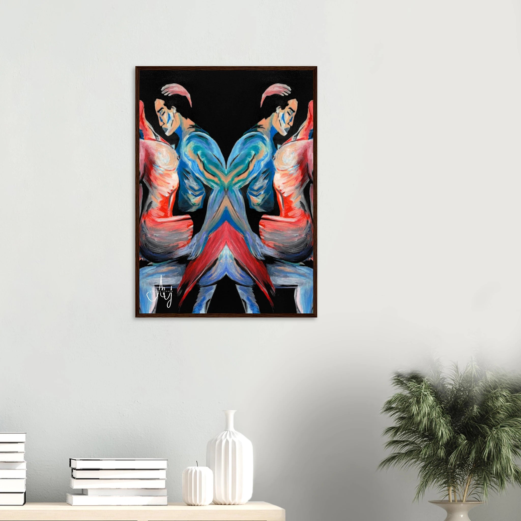 7ec3df3e-9c06-4367-b803-0ee769c2a2c0