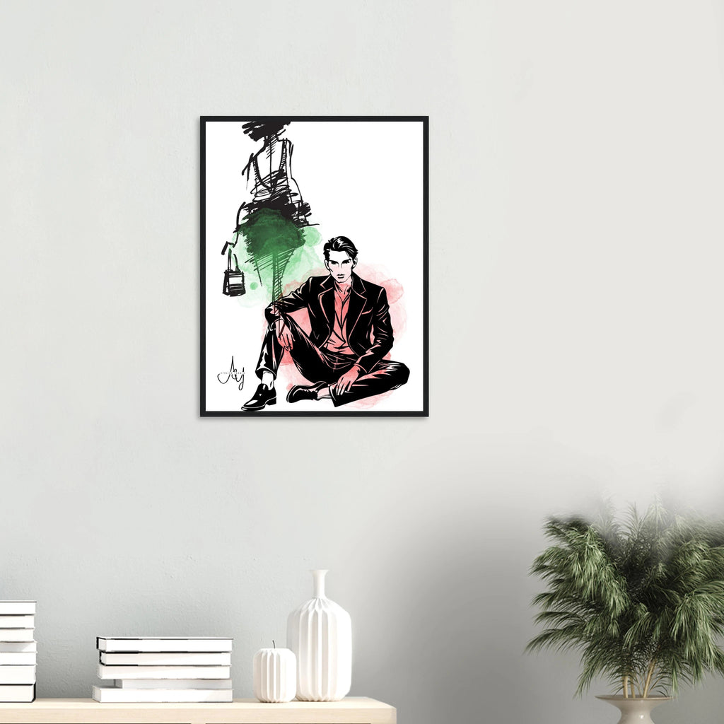 7ec79978-dcac-492e-a6f9-2c8e652a5743