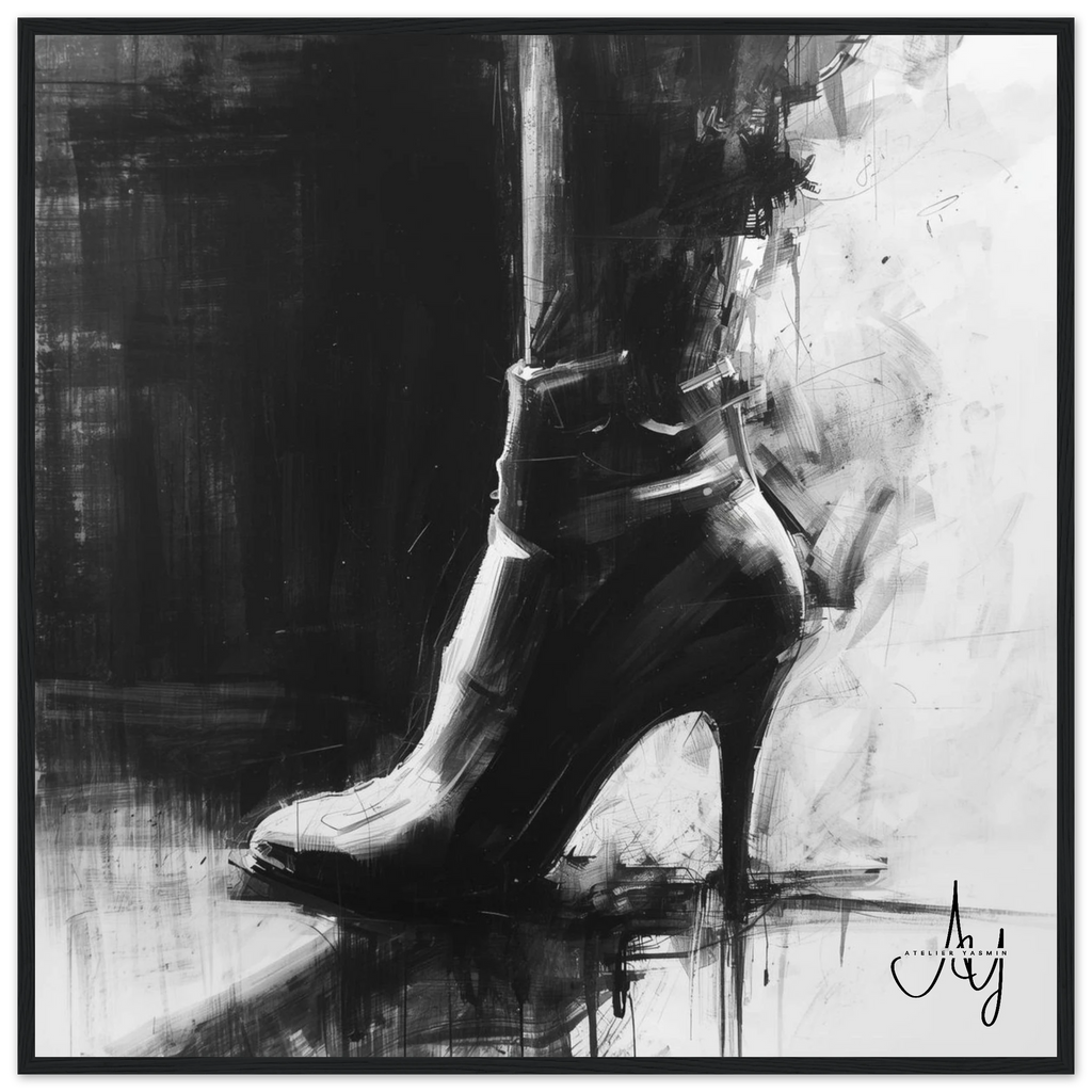 7ed540aa-fdf8-4999-9c47-c357b90df60f