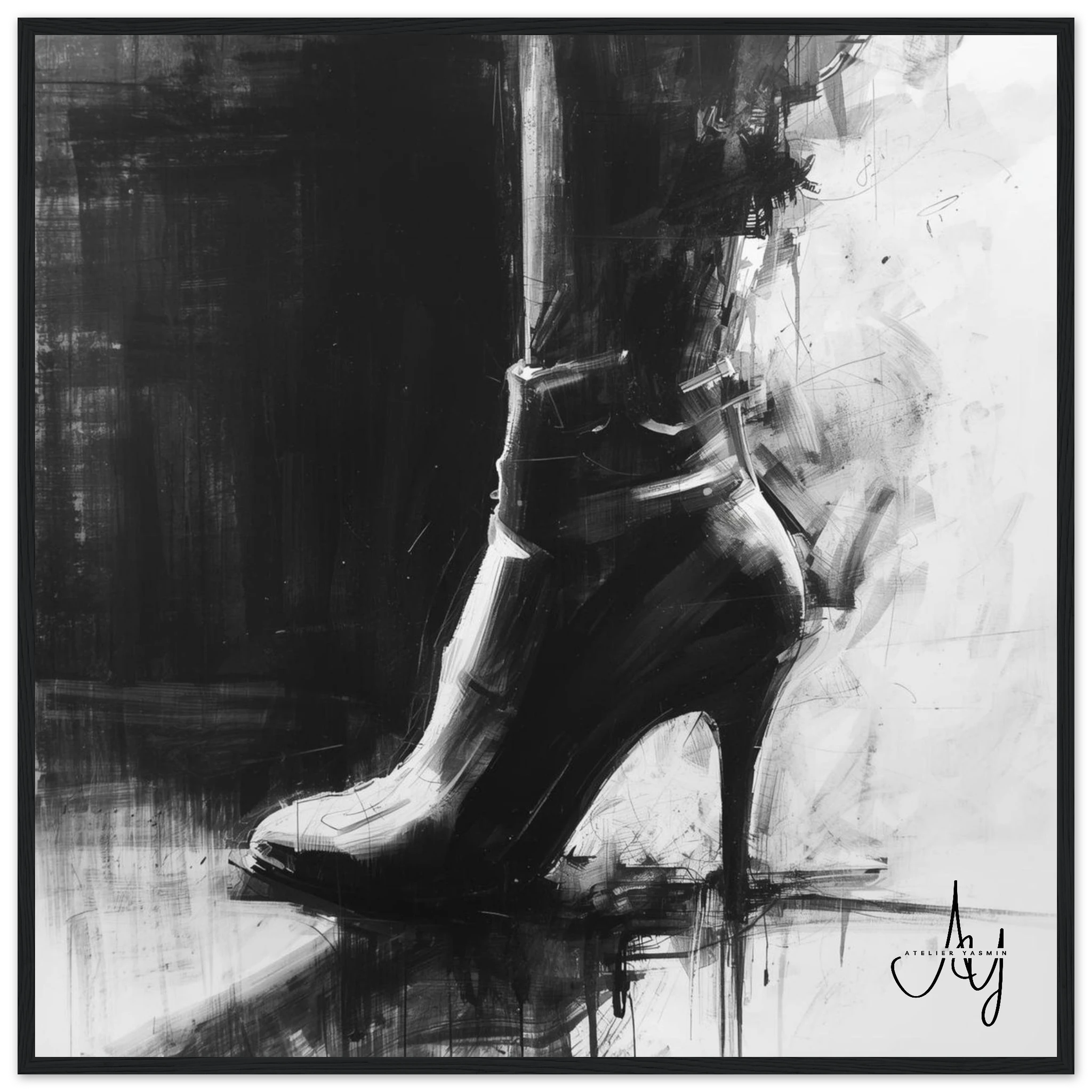 7ed540aa-fdf8-4999-9c47-c357b90df60f