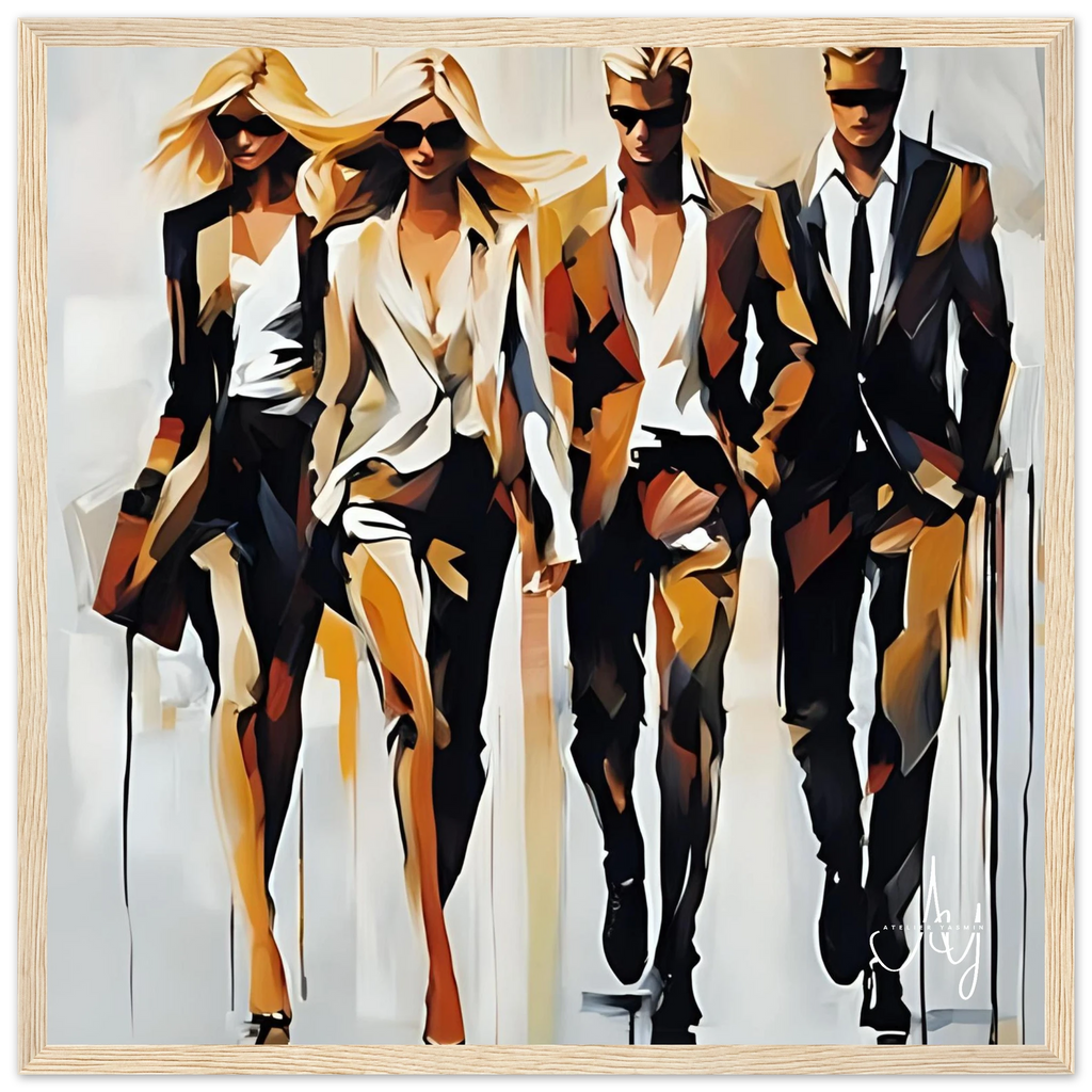 7edd5f90-bbdc-4f33-be3a-1557d509c428