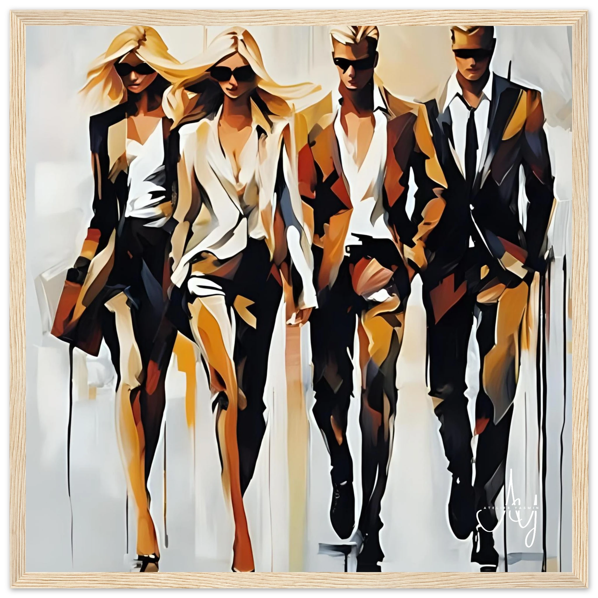 7edd5f90-bbdc-4f33-be3a-1557d509c428