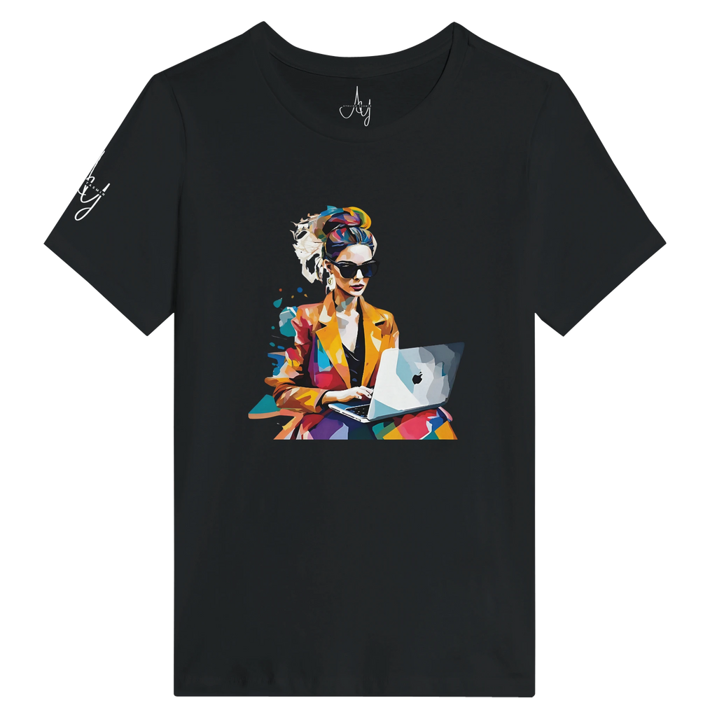 7ee4ff78-0d6b-4697-b1d5-8dd51e2f970c