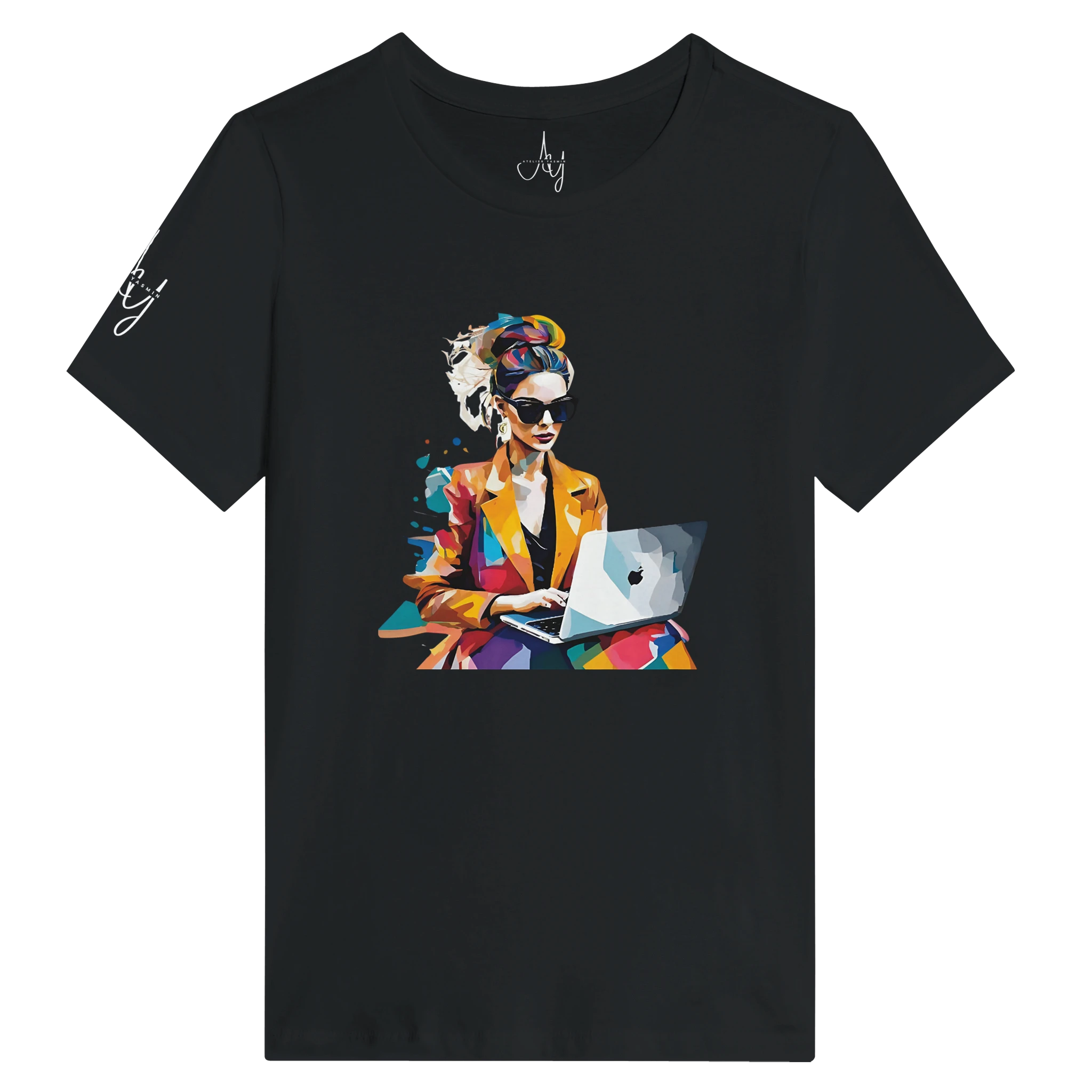 7ee4ff78-0d6b-4697-b1d5-8dd51e2f970c