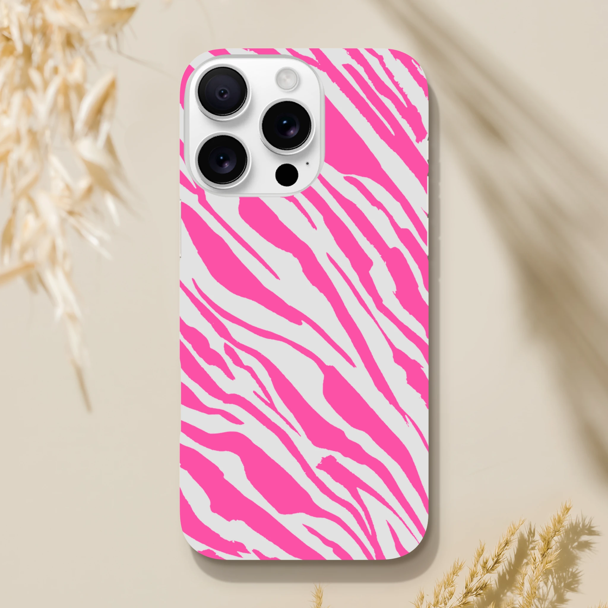 7f0f5349-65fd-49c0-adcf-119c50019023