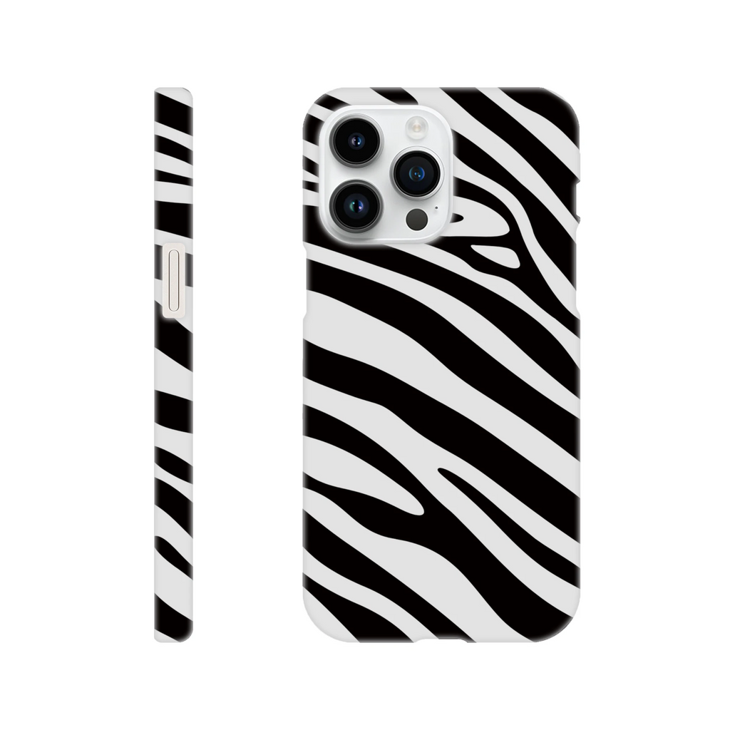 7f164b3d-66be-43d0-9ed7-adab5d9b0974