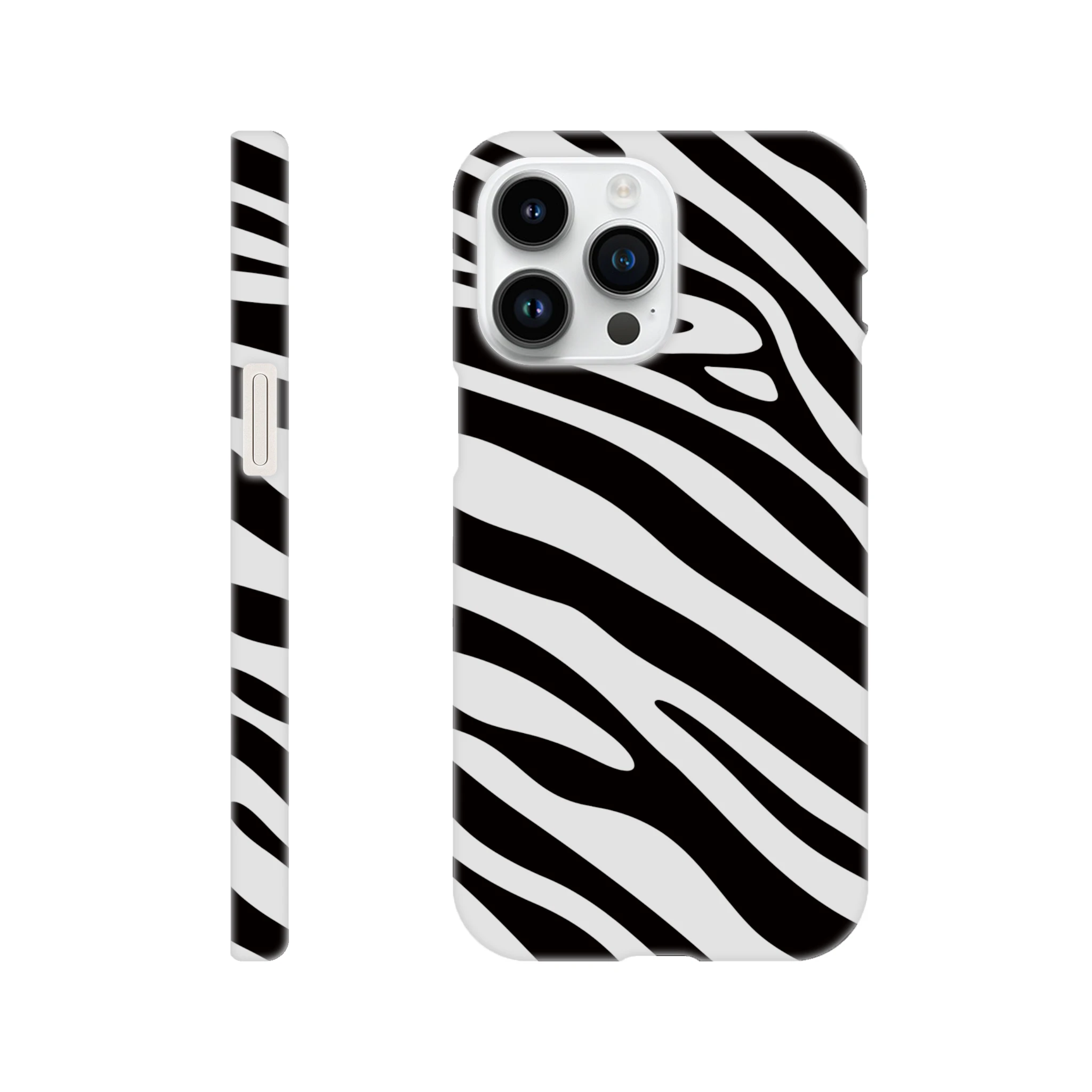 7f164b3d-66be-43d0-9ed7-adab5d9b0974