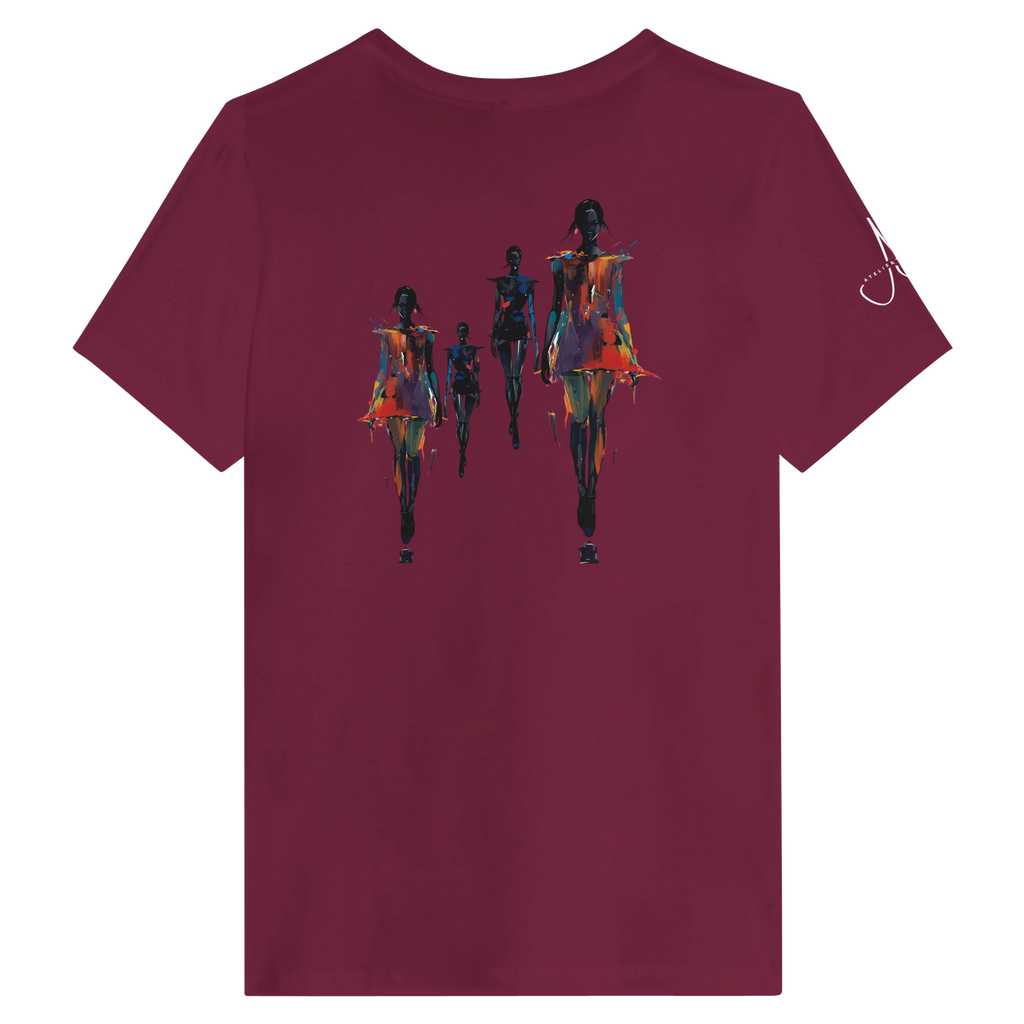 7f2439b1-a0f8-48e6-9fab-0c305ad523fa