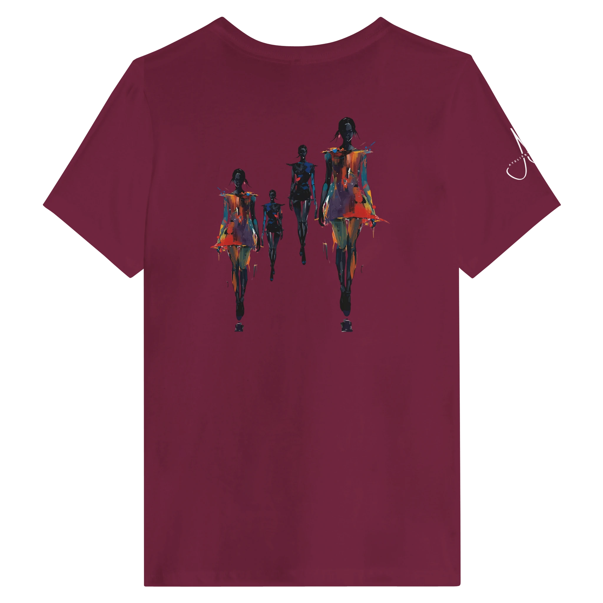 7f2439b1-a0f8-48e6-9fab-0c305ad523fa