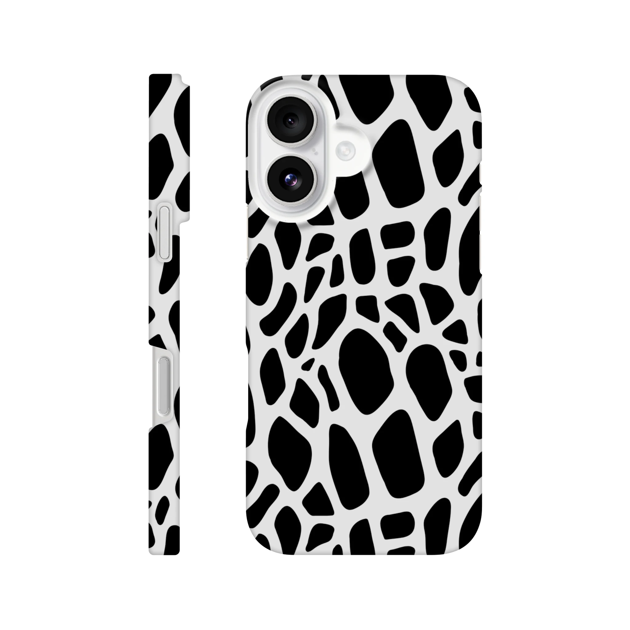 7f262a71-4acb-45b3-9d3b-b802efb8fa31